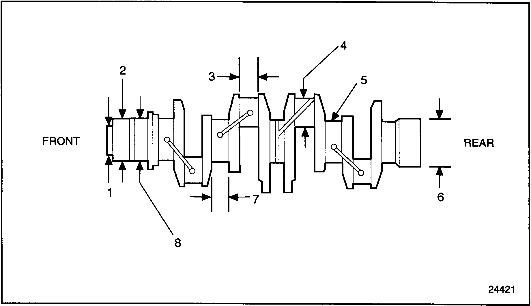 Click to see this graphic in a separate window