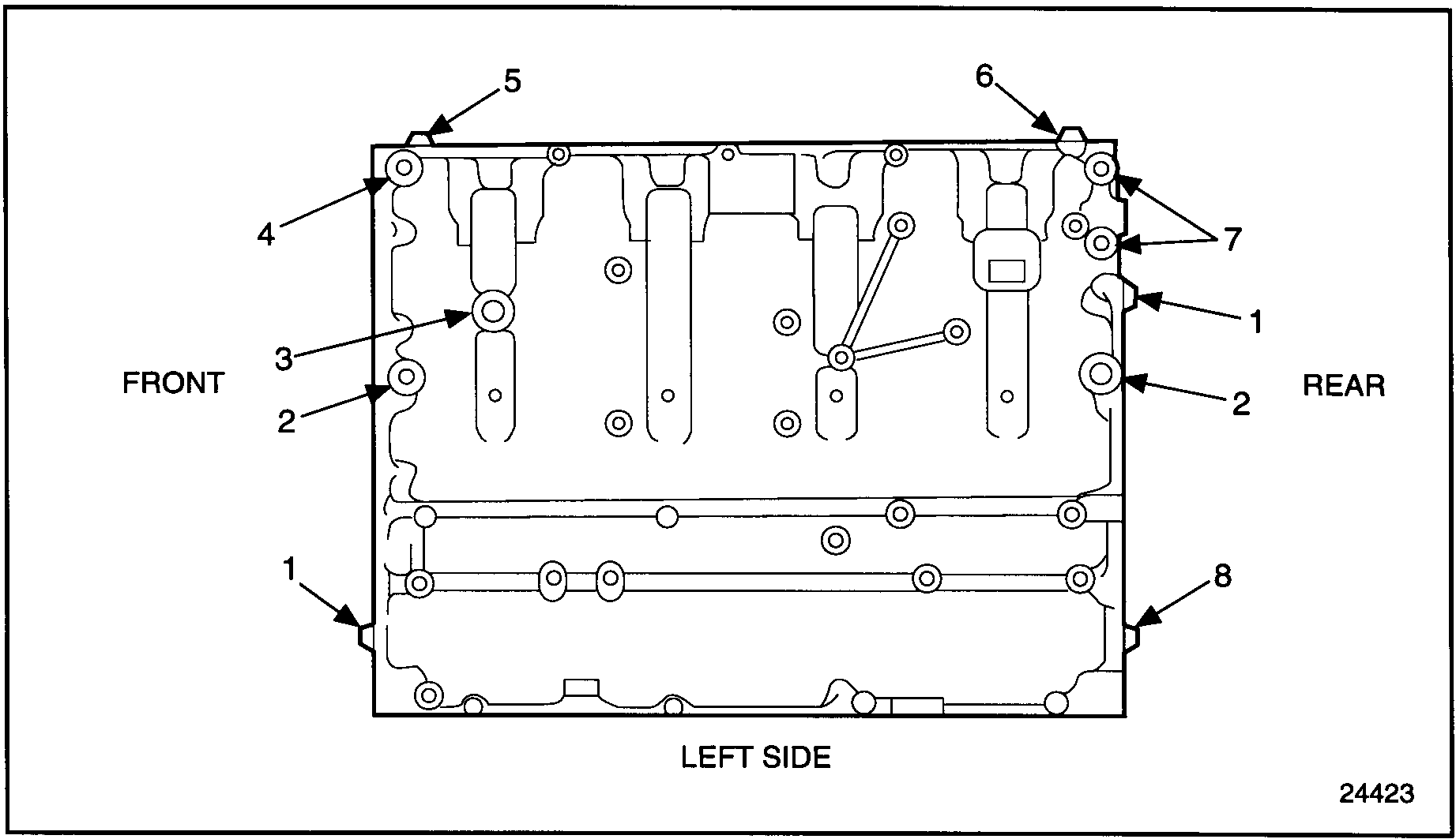 Click to see this graphic in a separate window