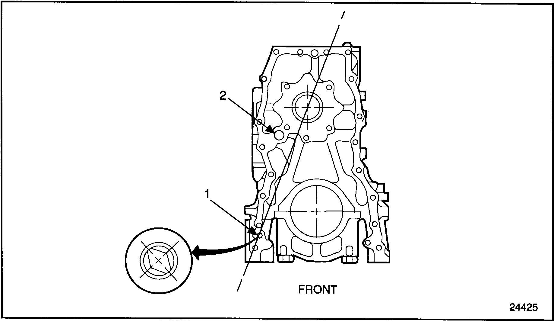 Click to see this graphic in a separate window