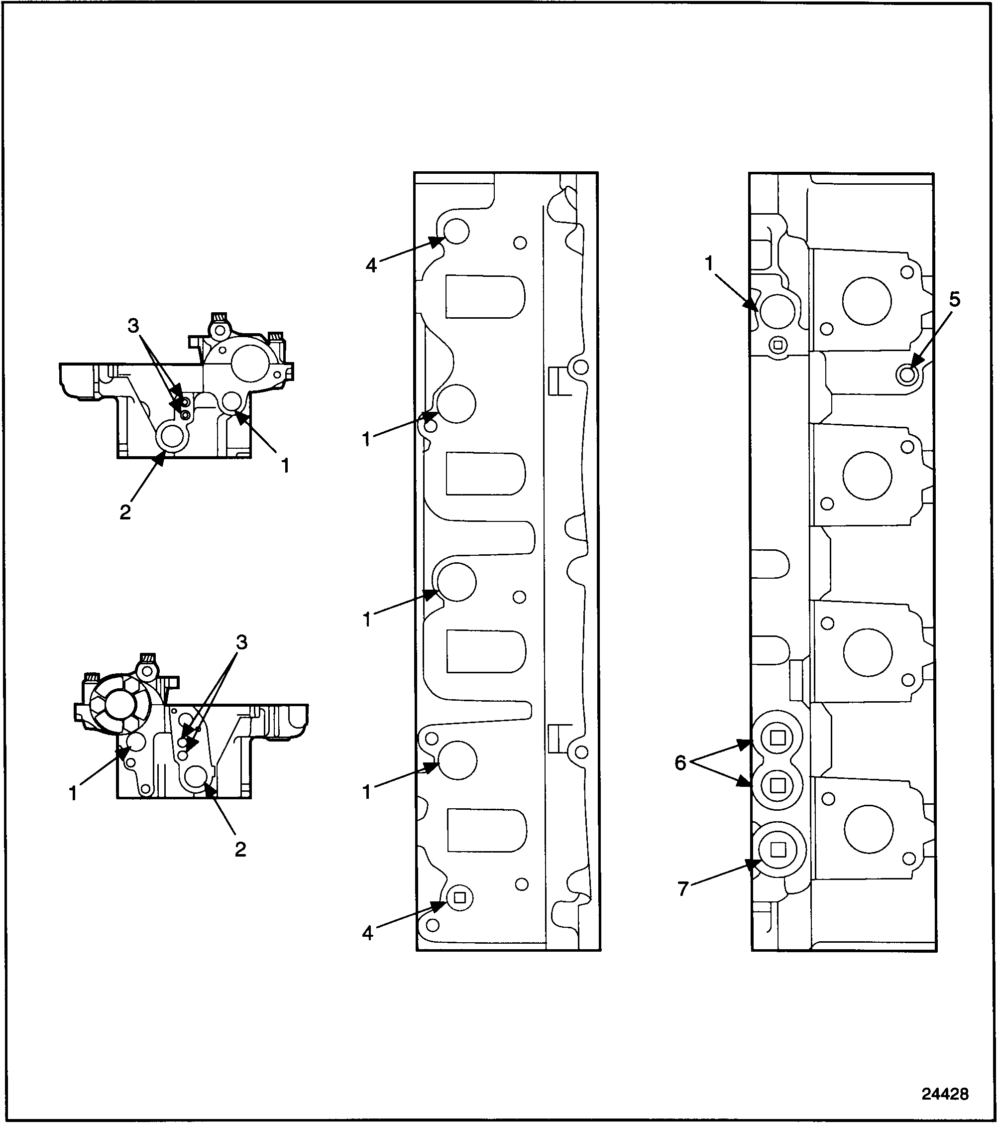 Click to see this graphic in a separate window