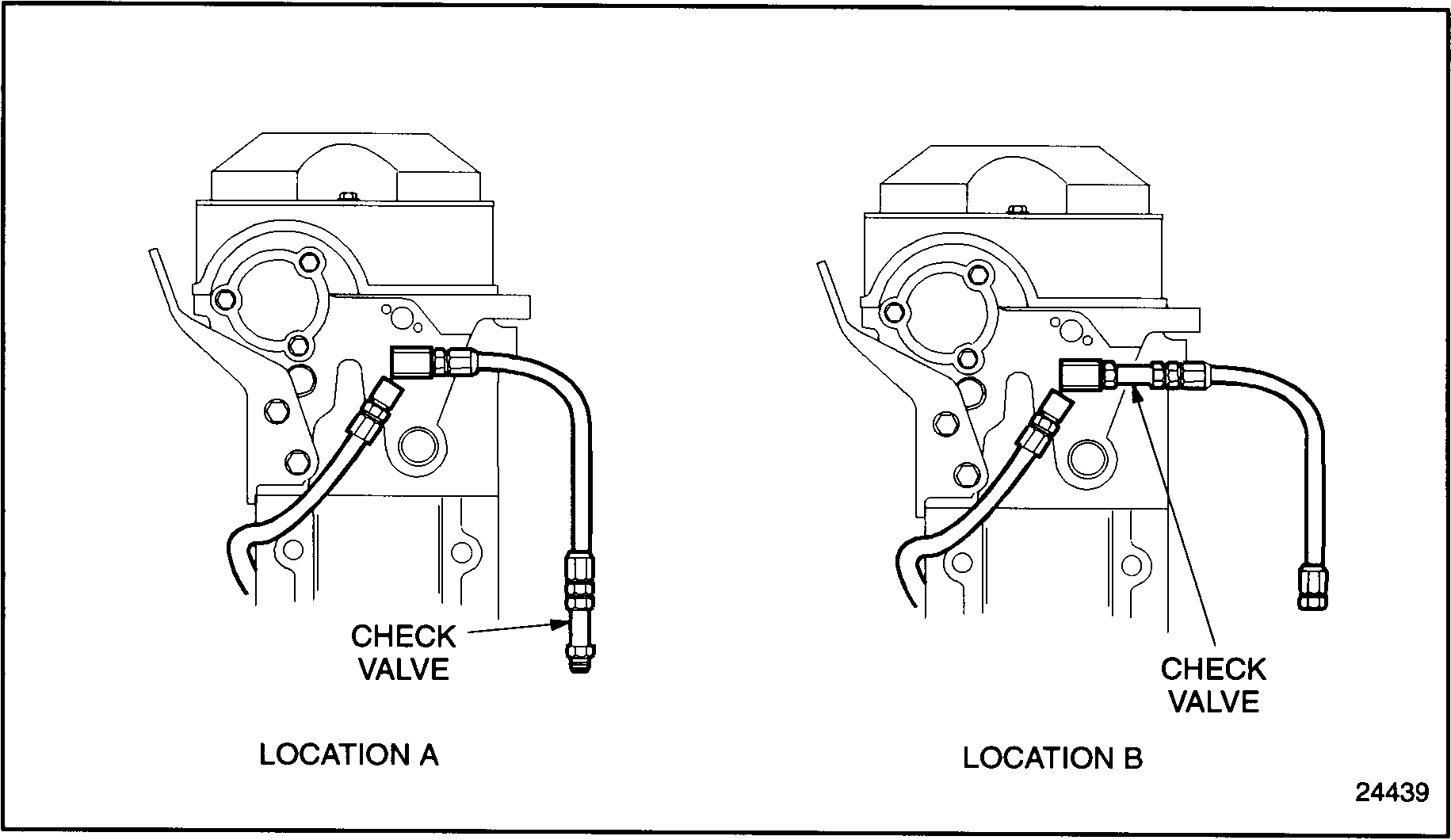 Click to see this graphic in a separate window