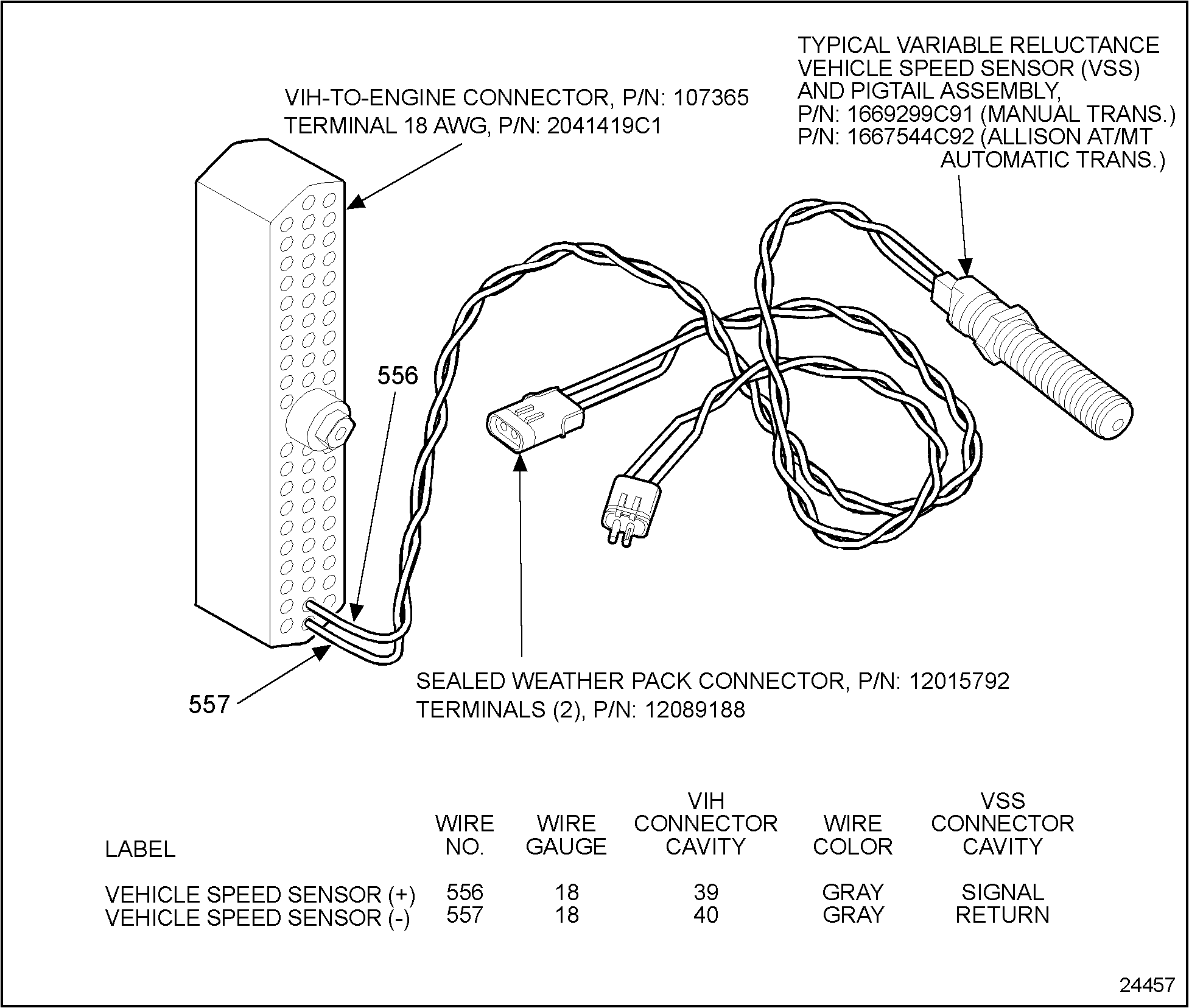 Click to see this graphic in a separate window