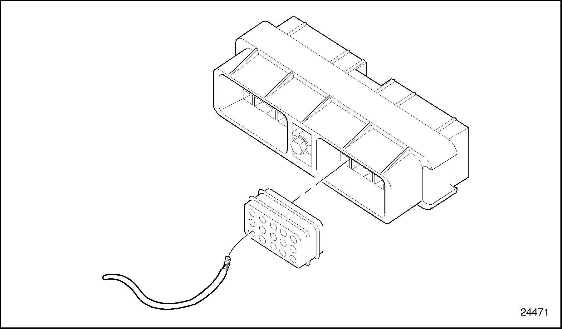 Click to see this graphic in a separate window