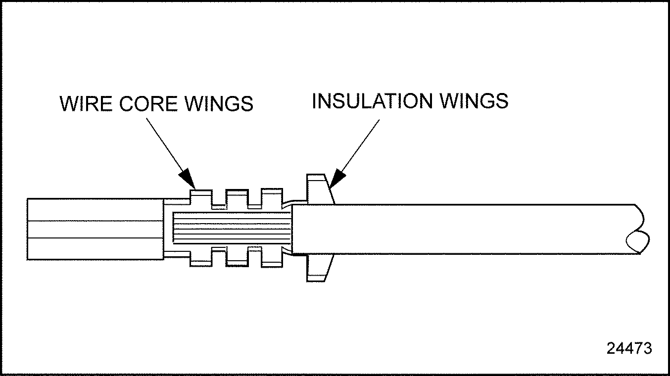 Click to see this graphic in a separate window