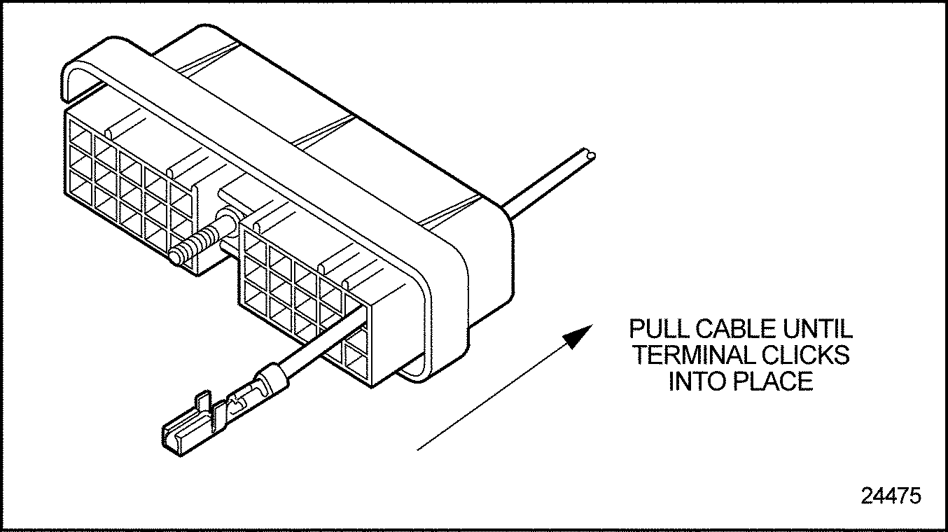 Click to see this graphic in a separate window