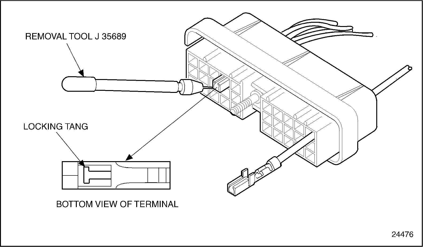 Click to see this graphic in a separate window