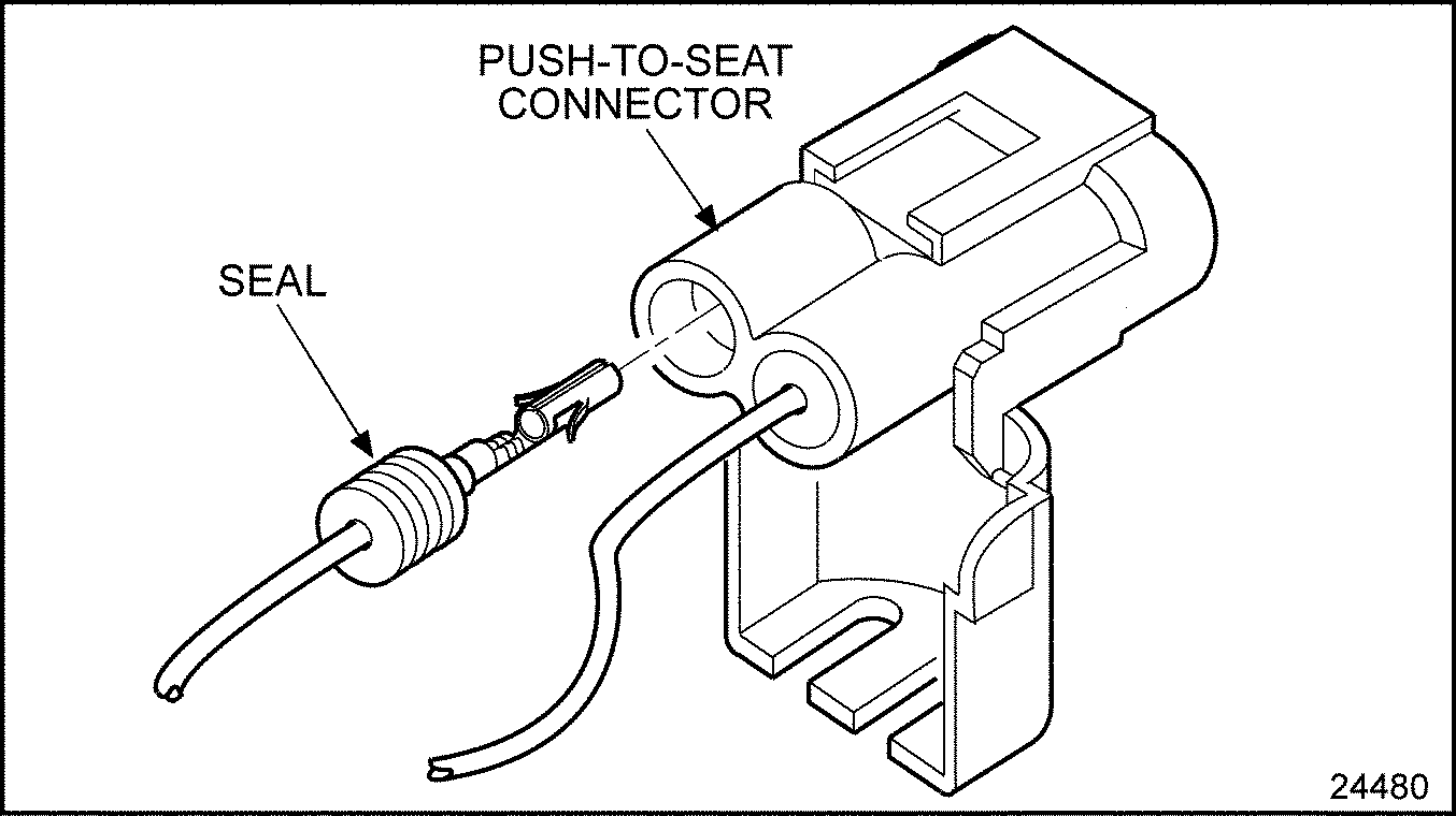 Click to see this graphic in a separate window