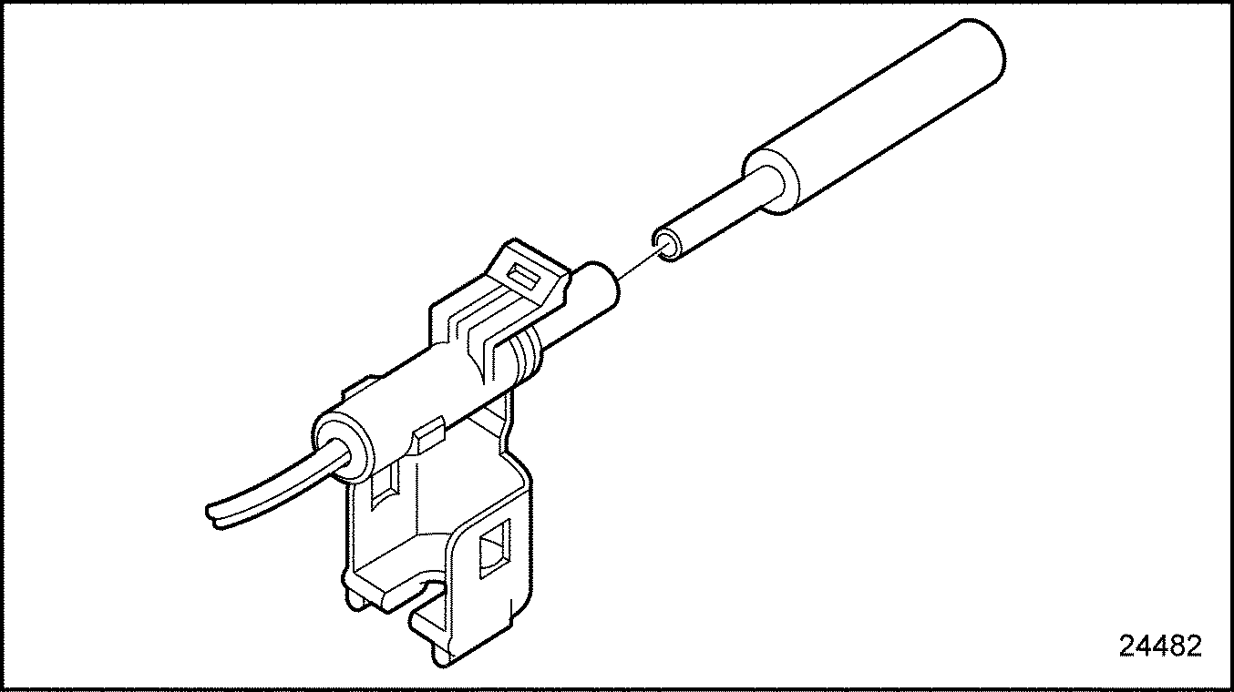 Click to see this graphic in a separate window