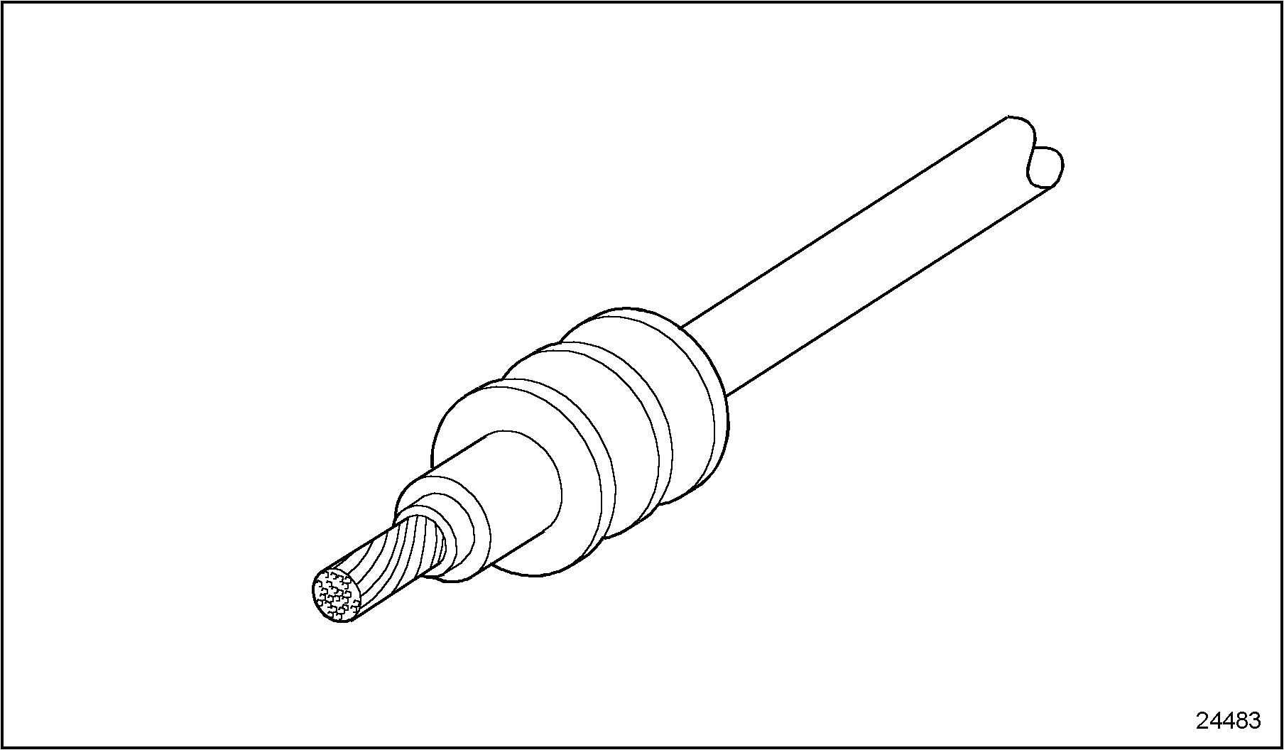 Click to see this graphic in a separate window