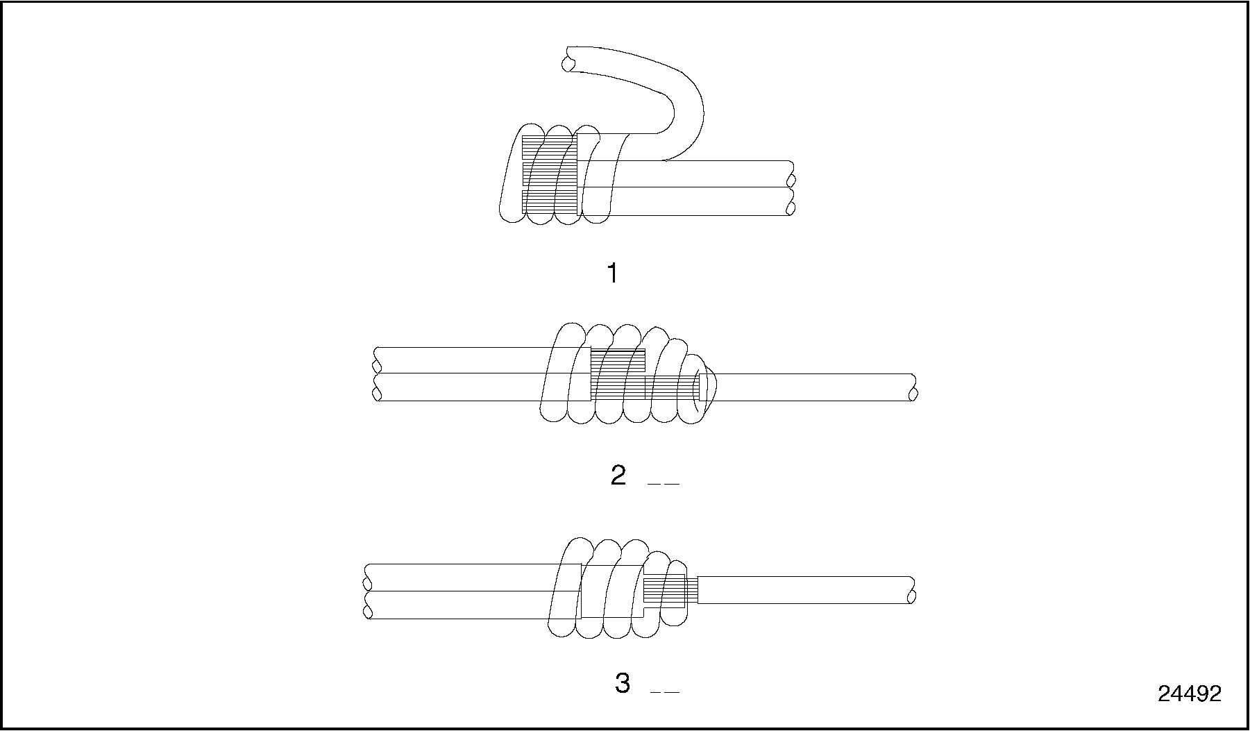 Click to see this graphic in a separate window