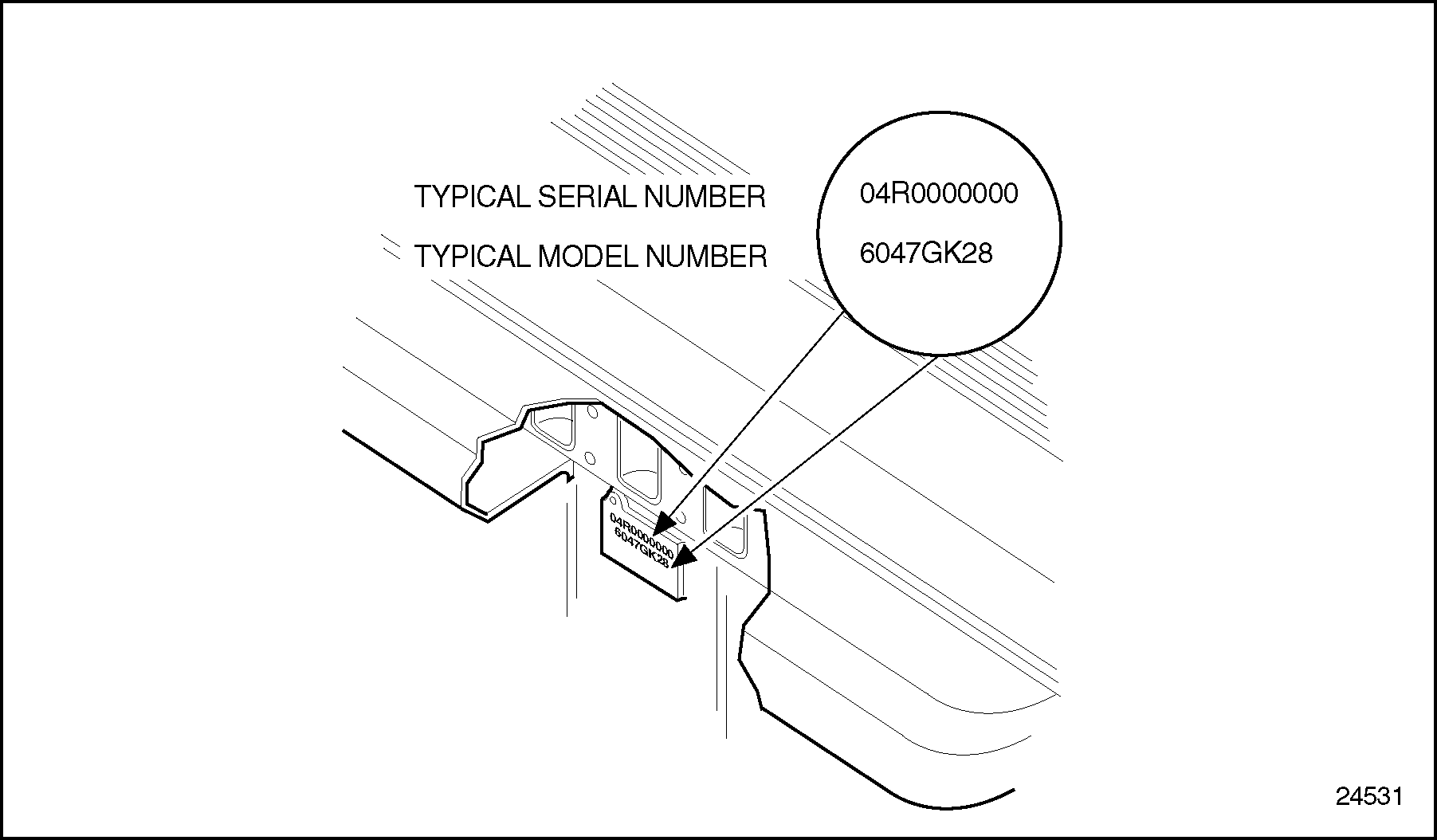 Click to see this graphic in a separate window