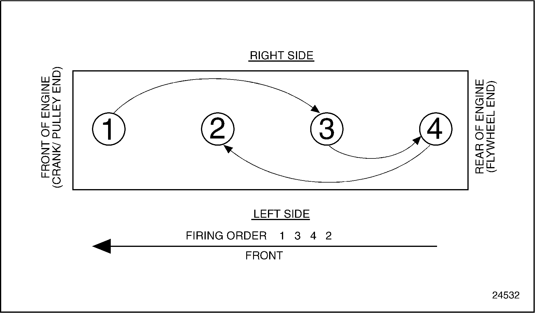 Click to see this graphic in a separate window