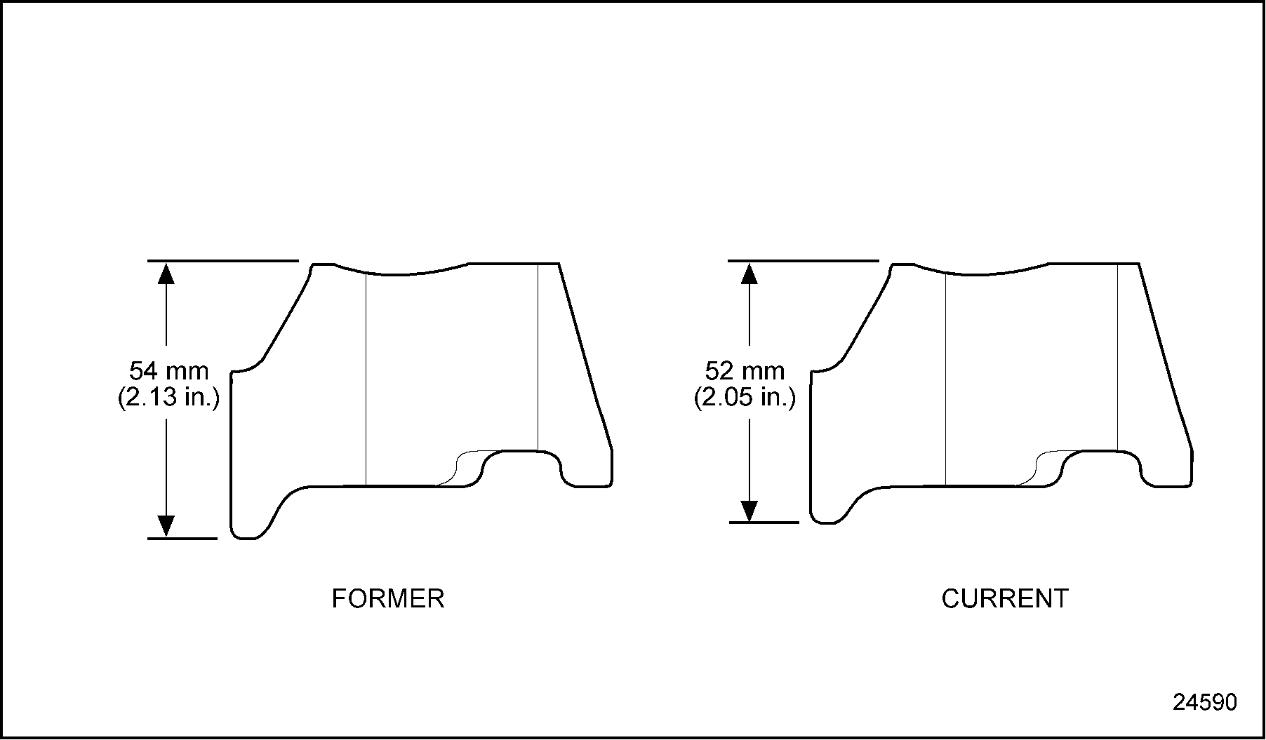 Click to see this graphic in a separate window