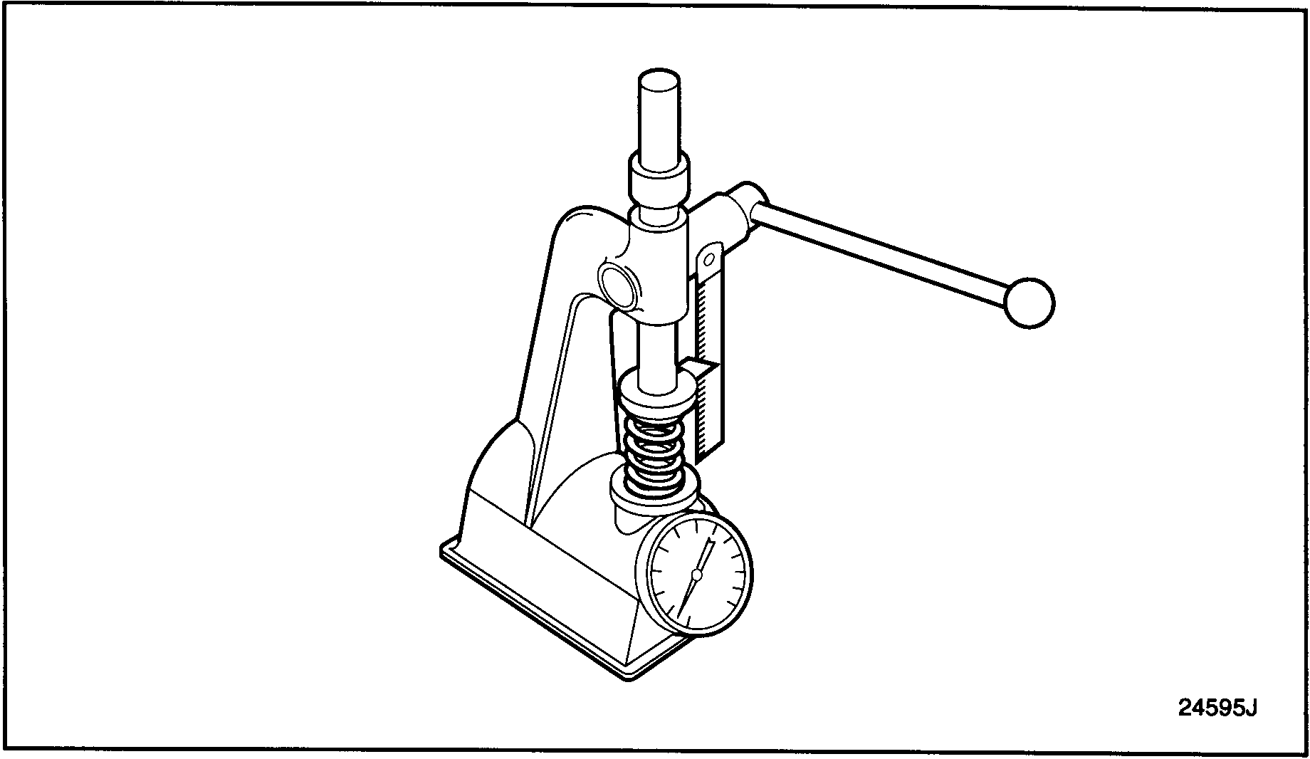 Click to see this graphic in a separate window