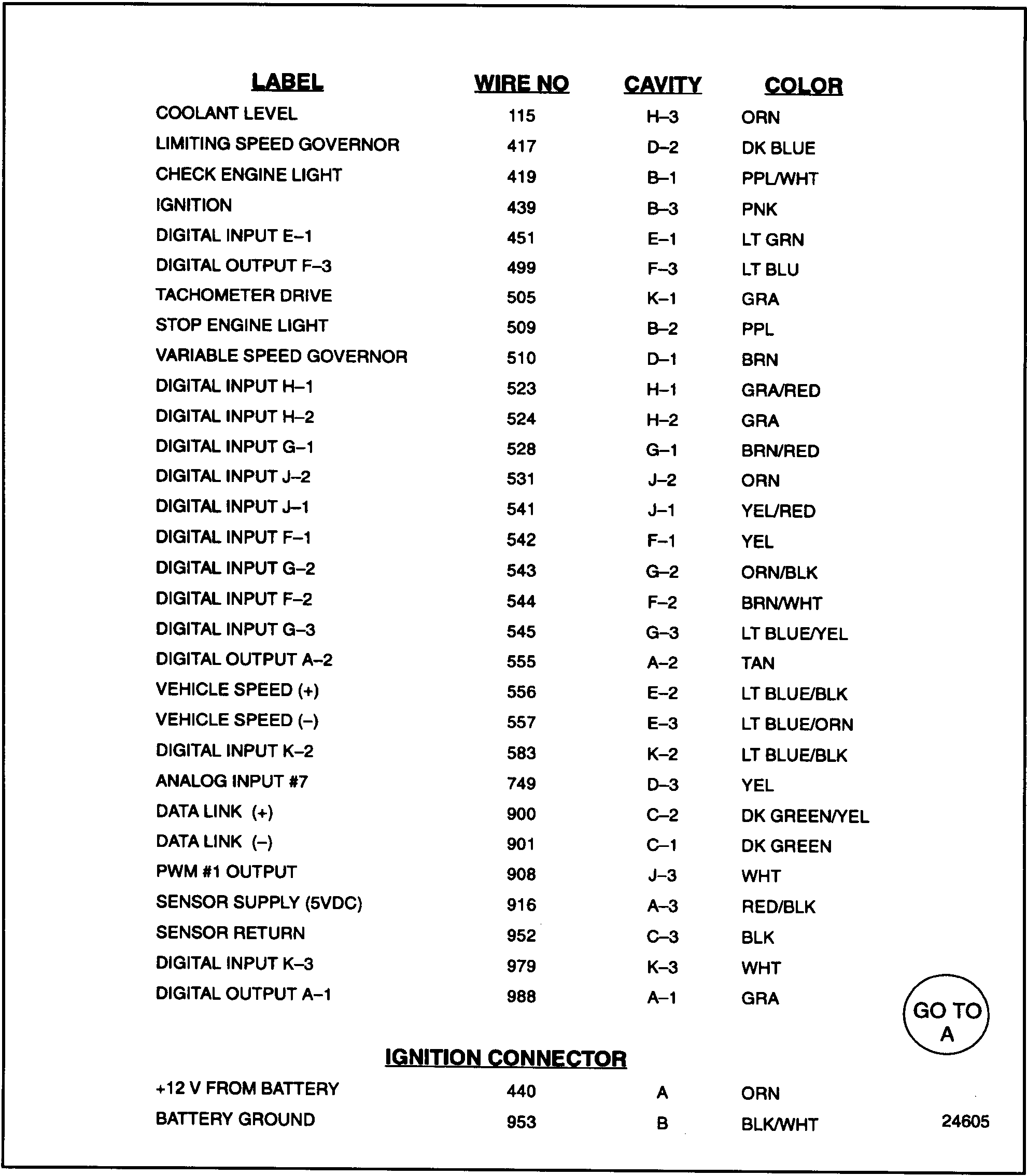 Click to see this graphic in a separate window