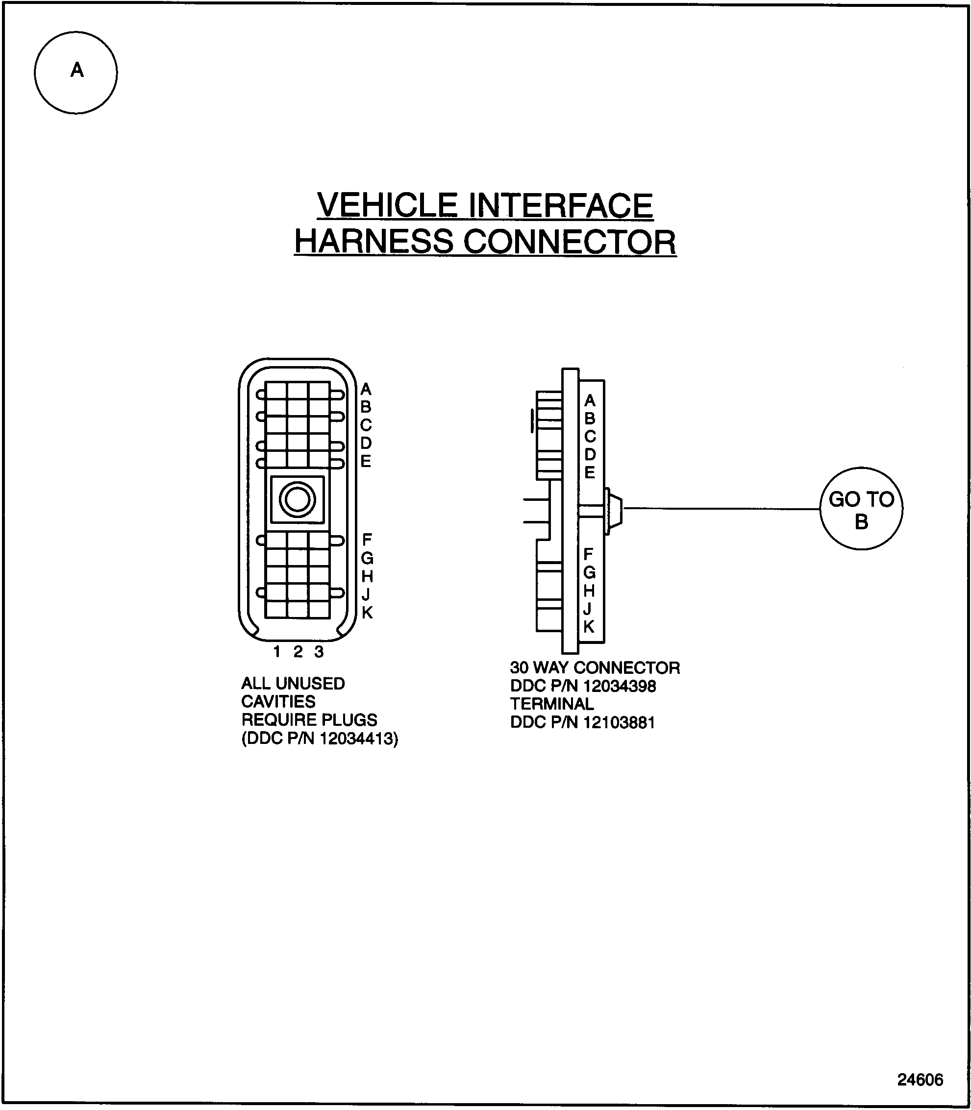 Click to see this graphic in a separate window