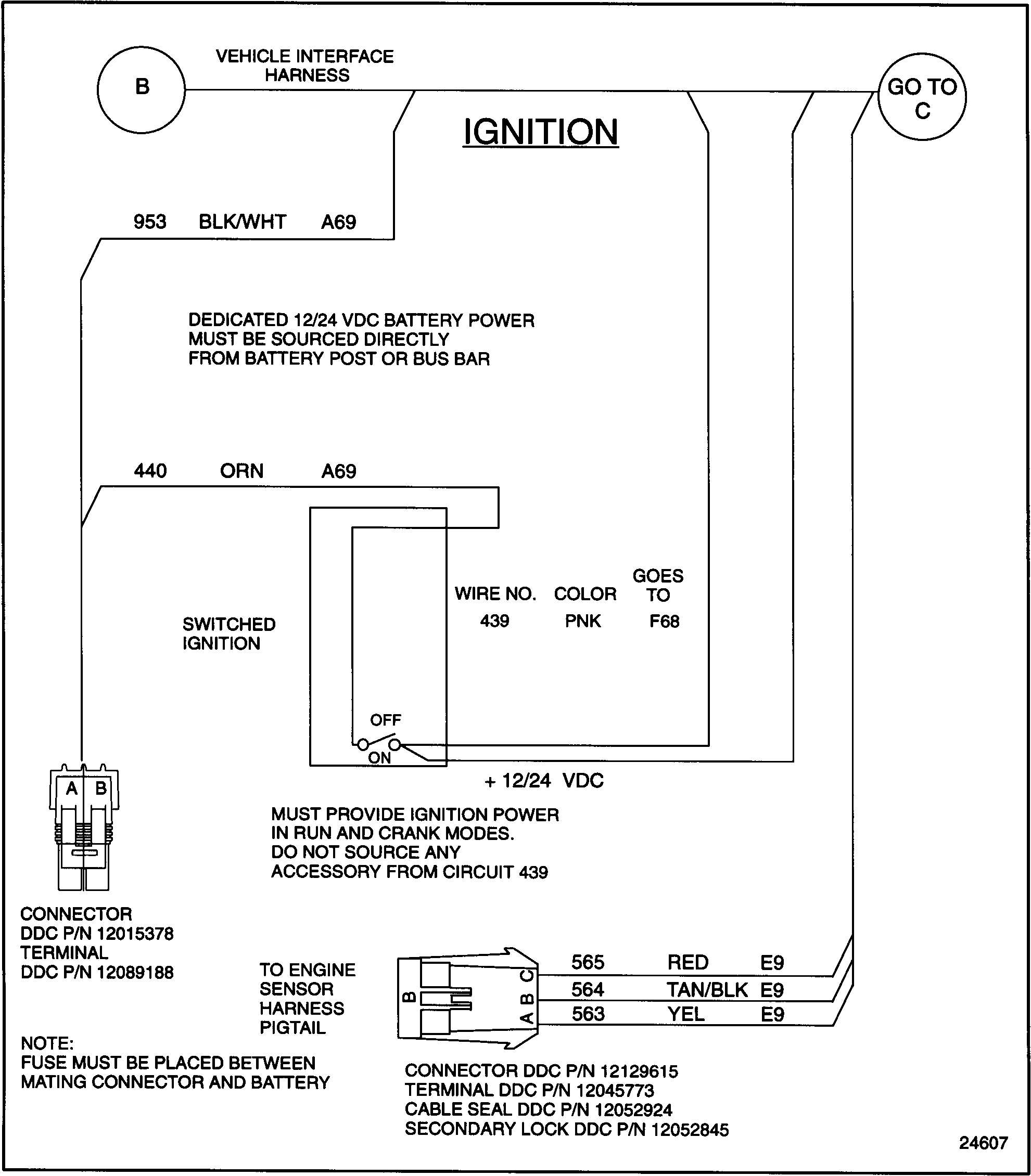 Click to see this graphic in a separate window