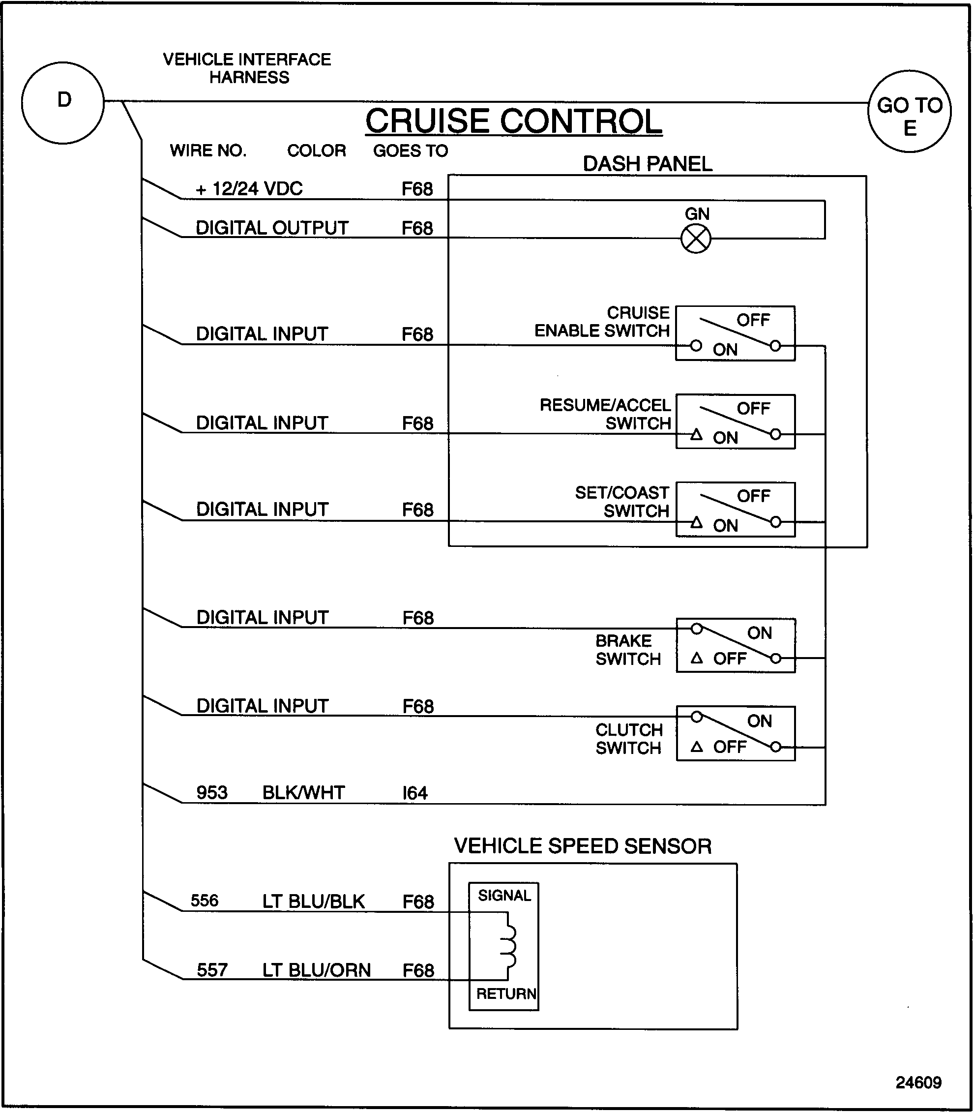 Click to see this graphic in a separate window