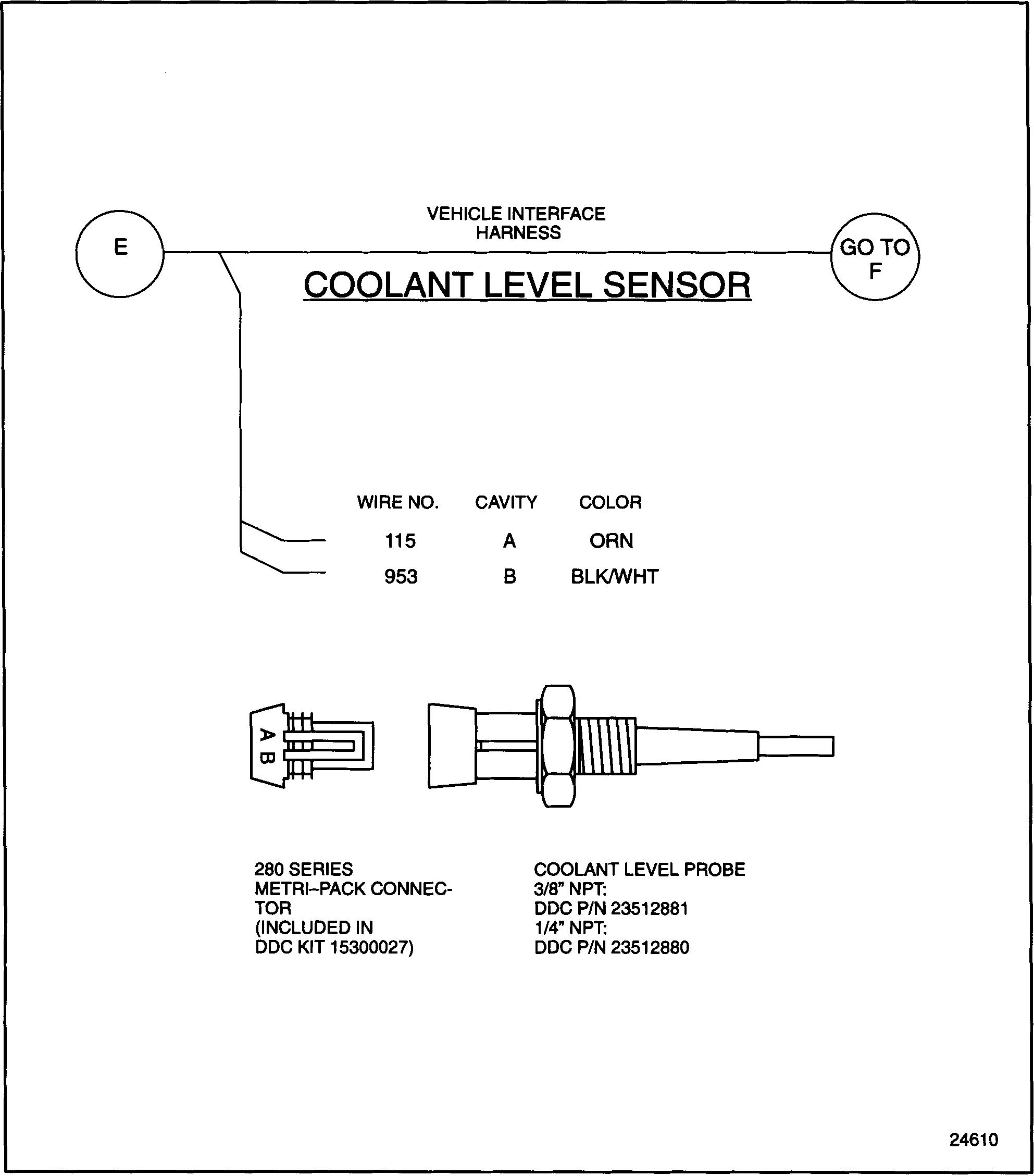 Click to see this graphic in a separate window