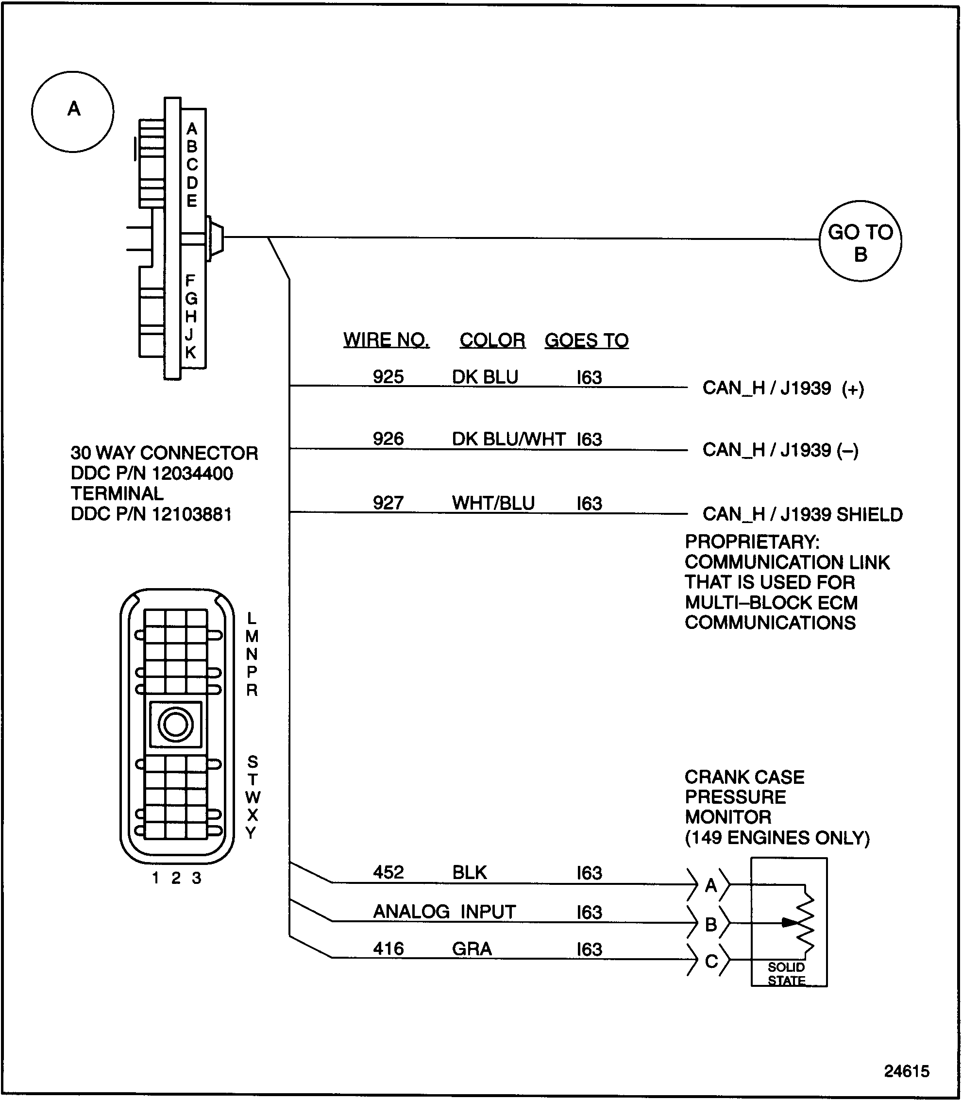 Click to see this graphic in a separate window