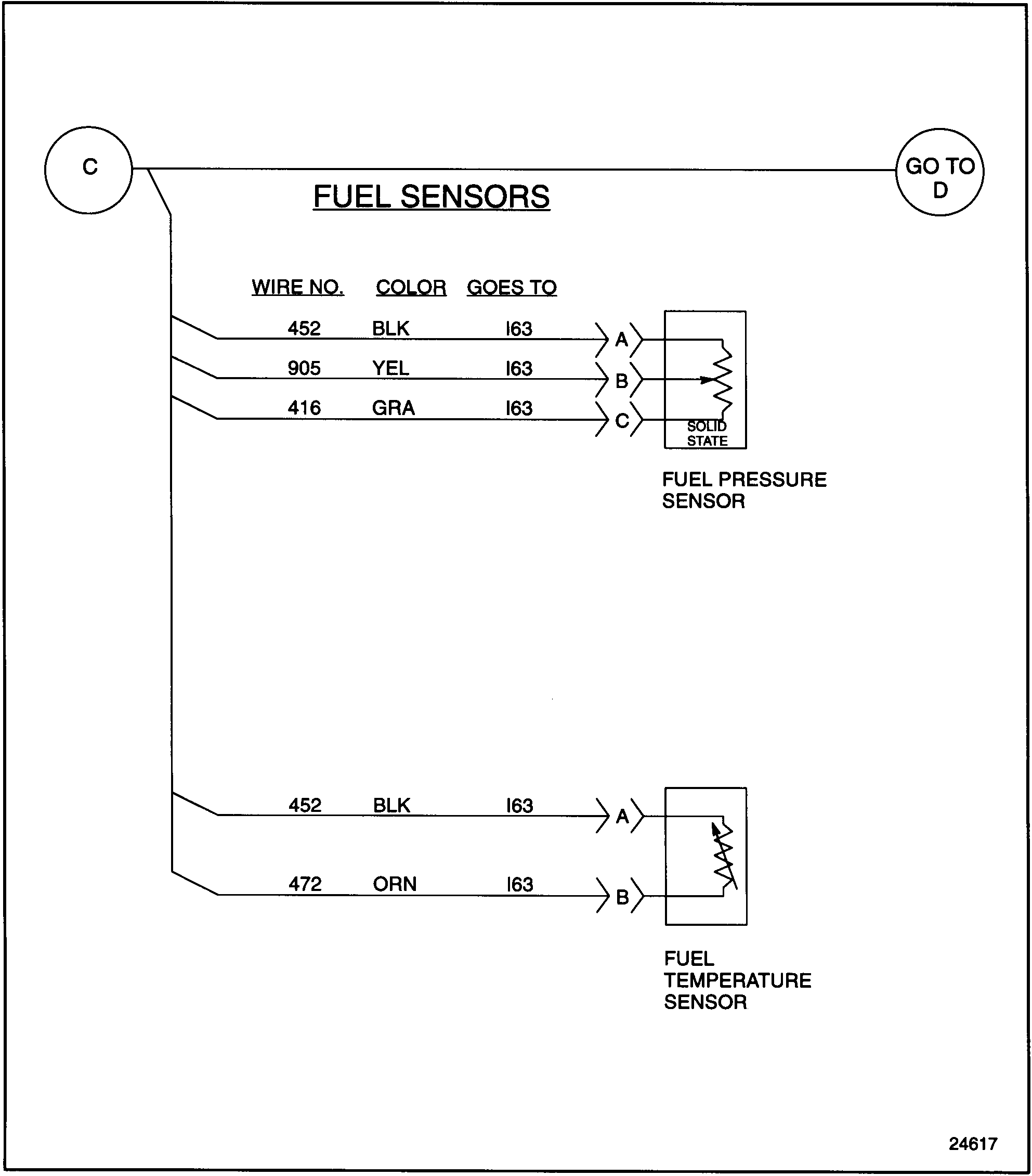 Click to see this graphic in a separate window