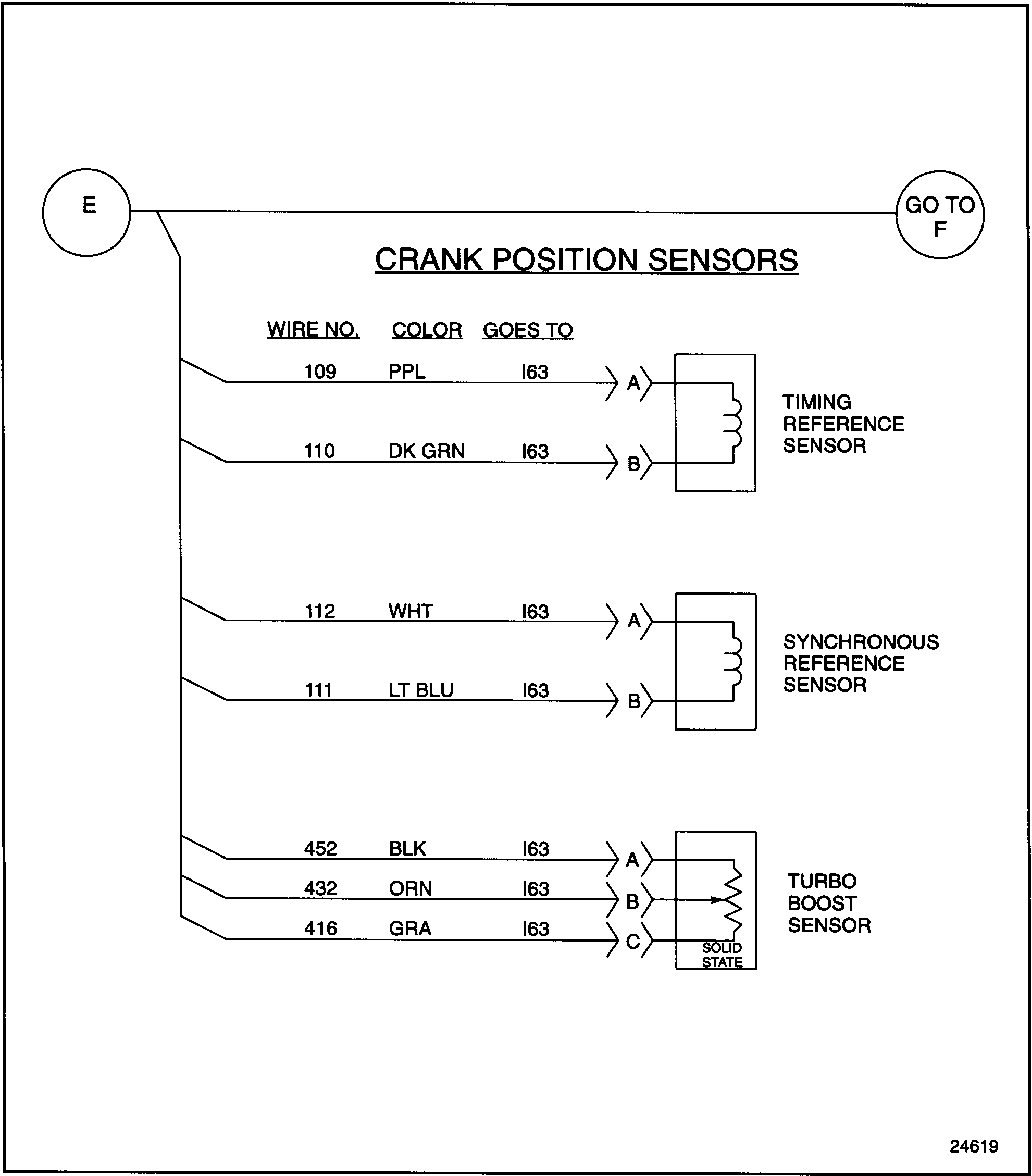 Click to see this graphic in a separate window