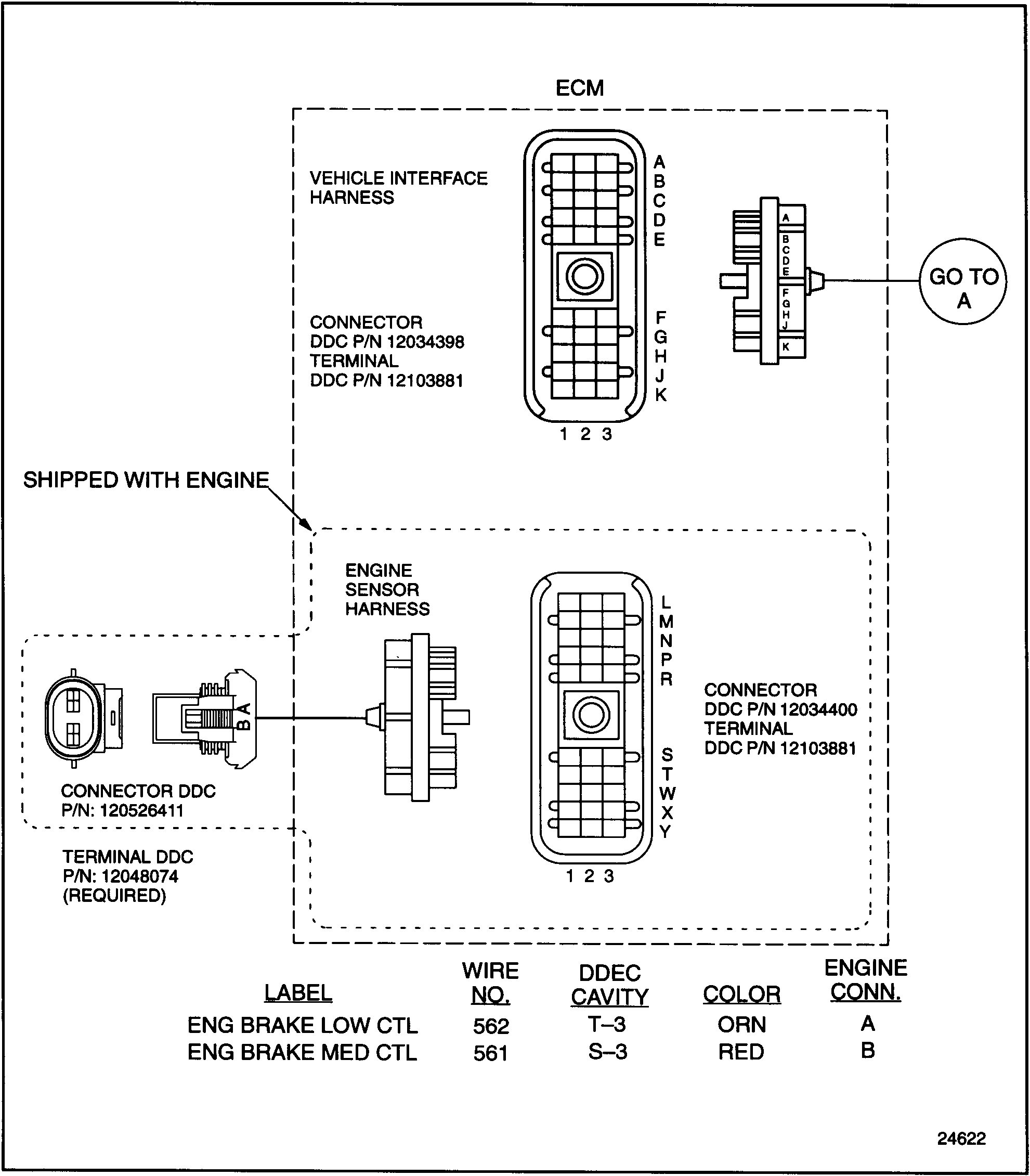 Click to see this graphic in a separate window