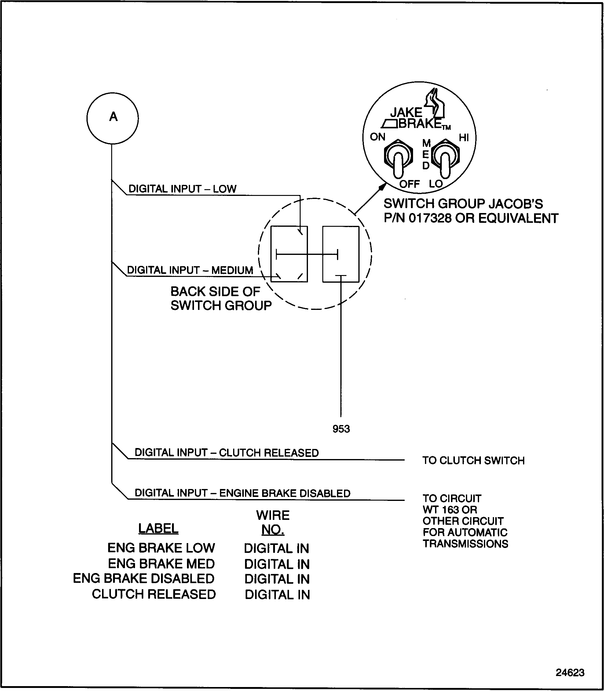Click to see this graphic in a separate window