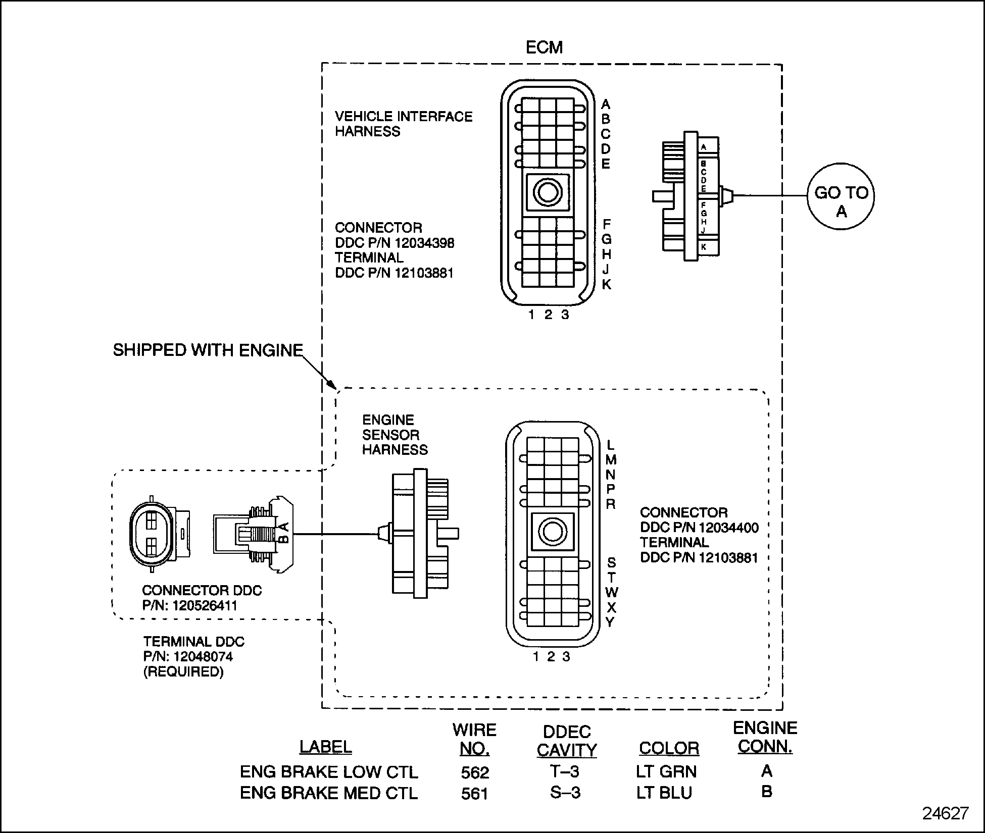 Click to see this graphic in a separate window