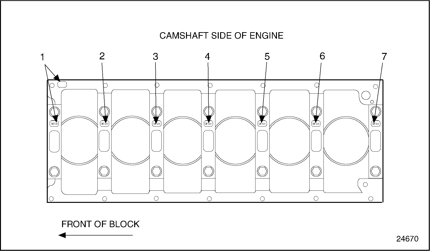 Click to see this graphic in a separate window