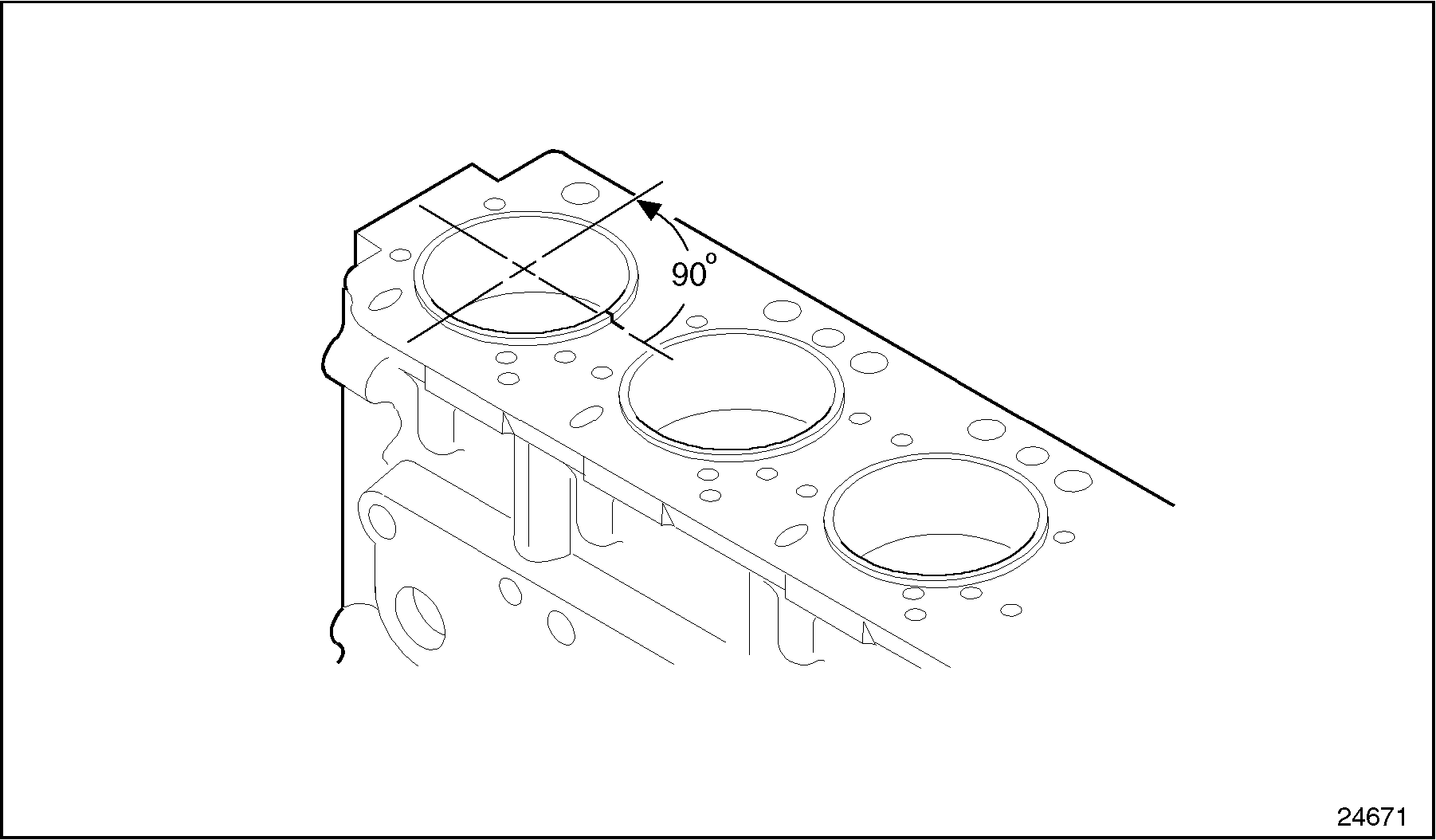 Click to see this graphic in a separate window