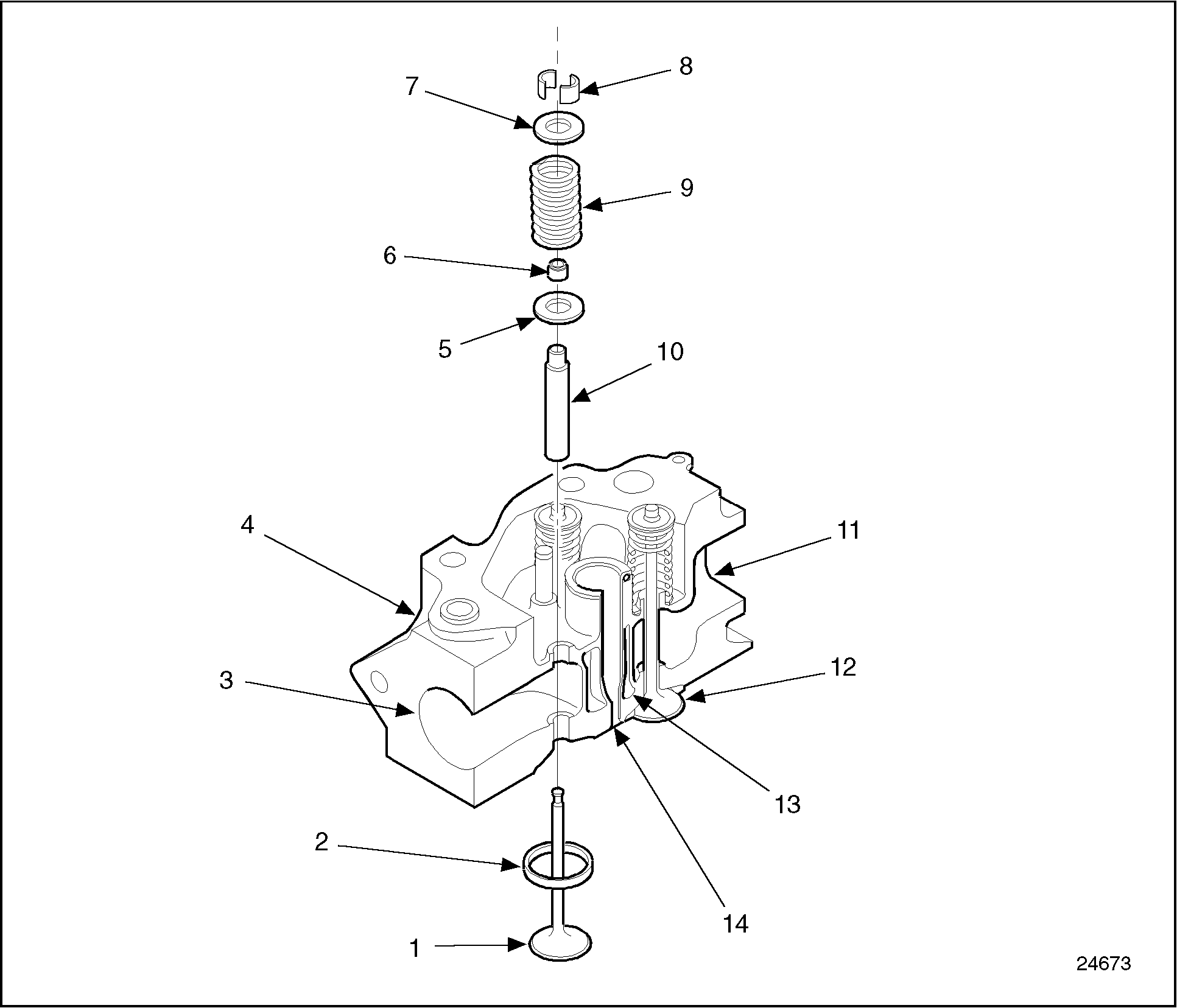 Click to see this graphic in a separate window
