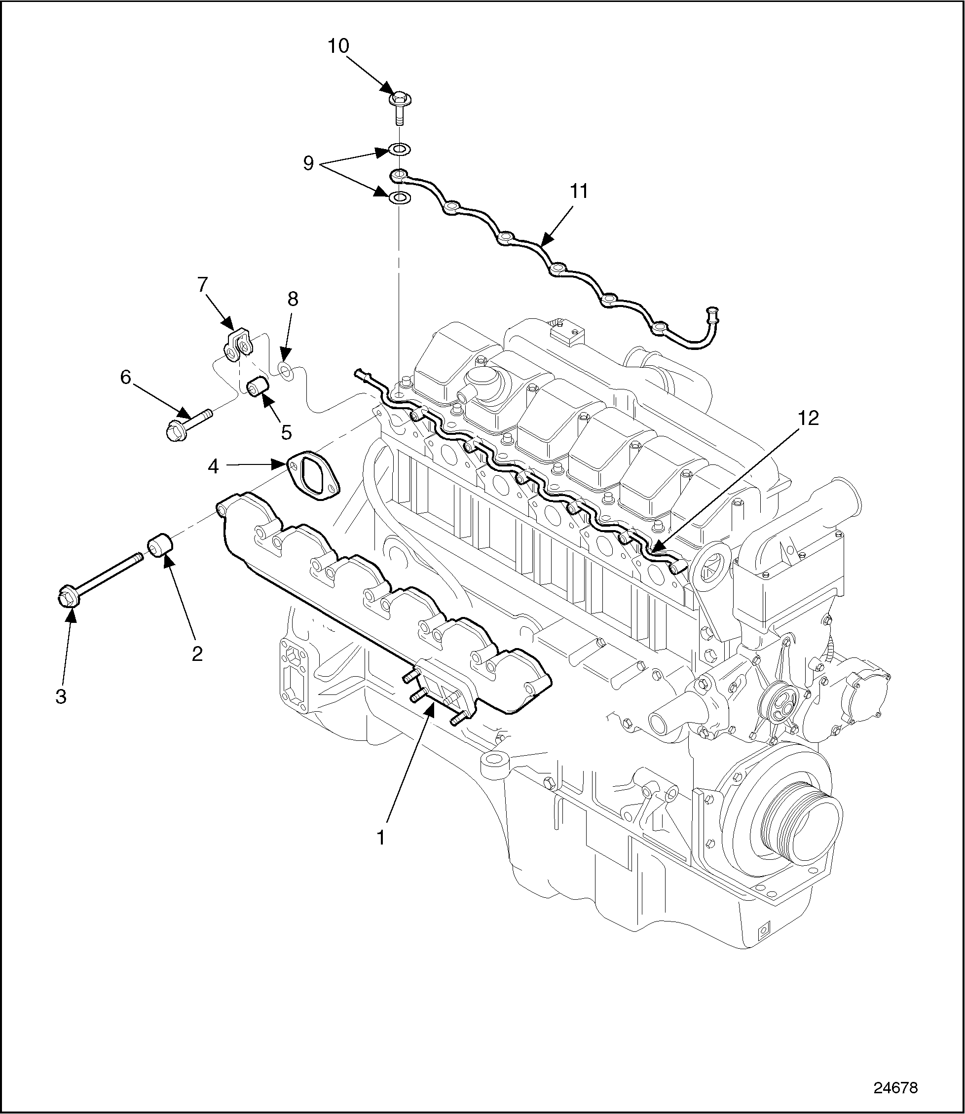 Click to see this graphic in a separate window