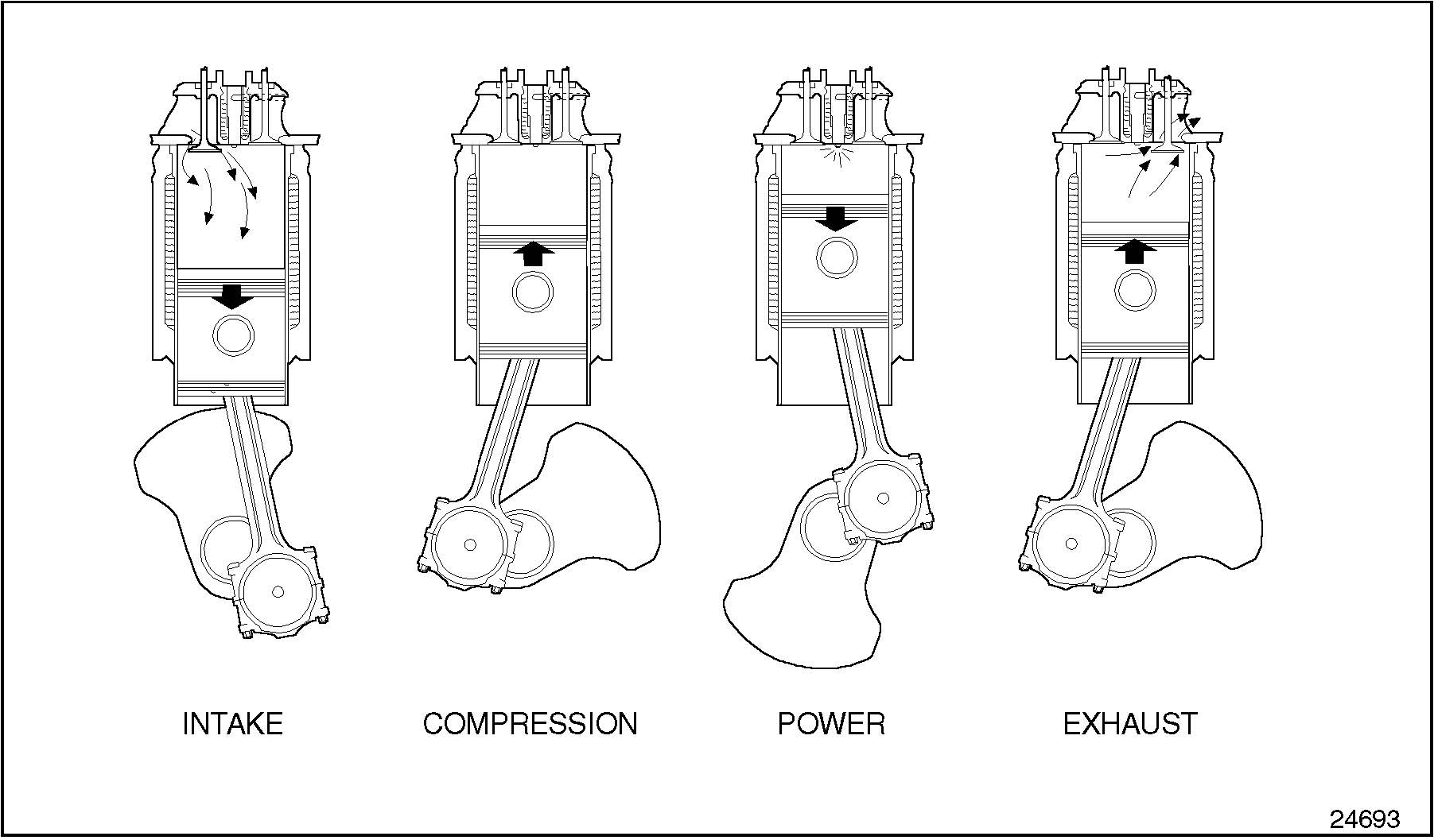 Click to see this graphic in a separate window