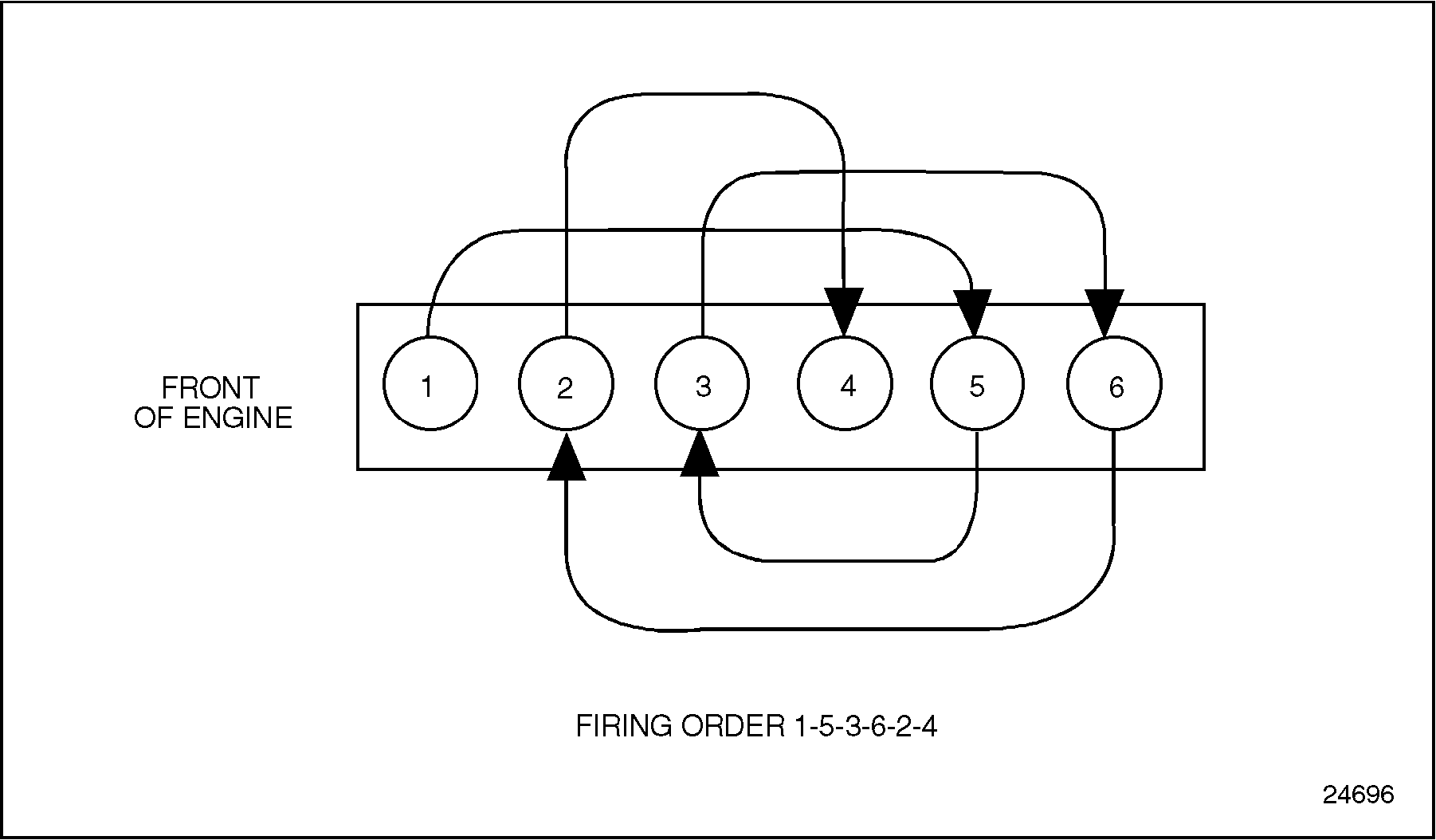 Click to see this graphic in a separate window