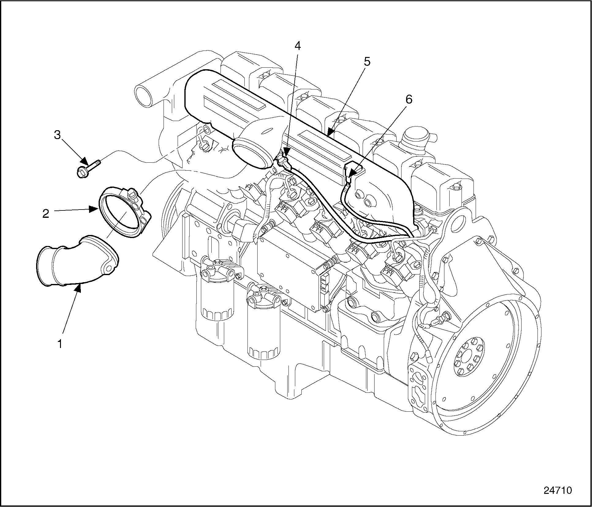 Click to see this graphic in a separate window