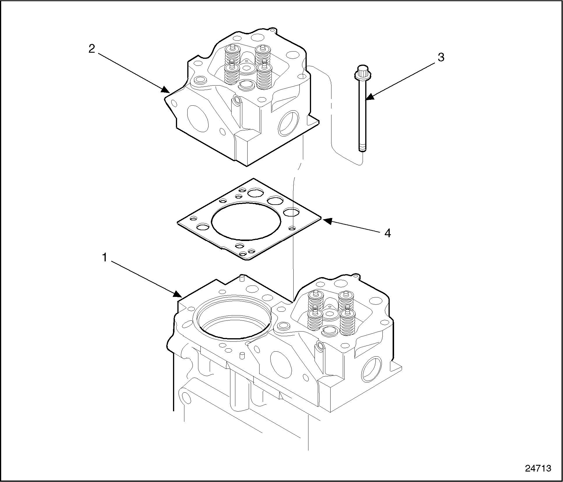 Click to see this graphic in a separate window