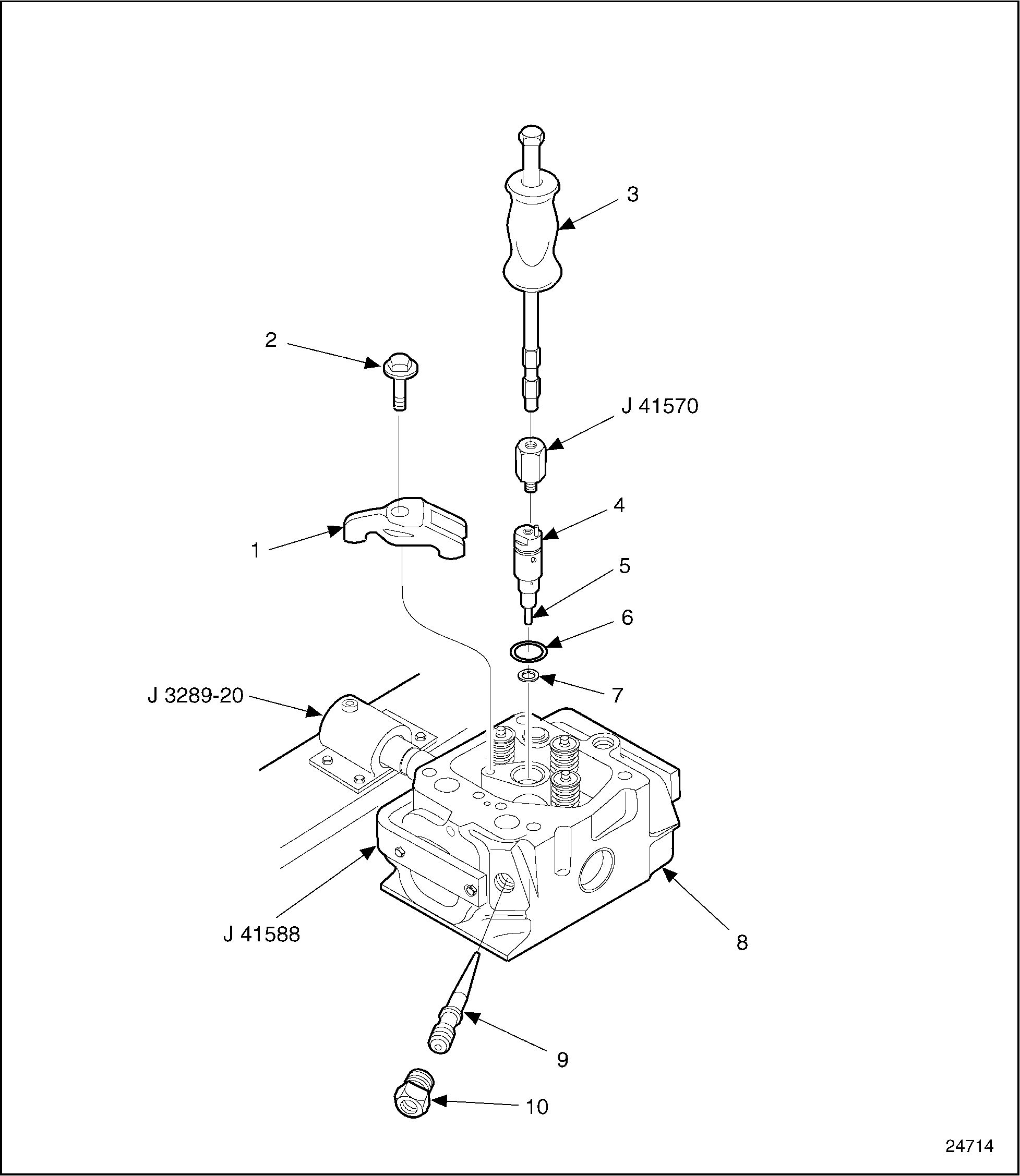Click to see this graphic in a separate window