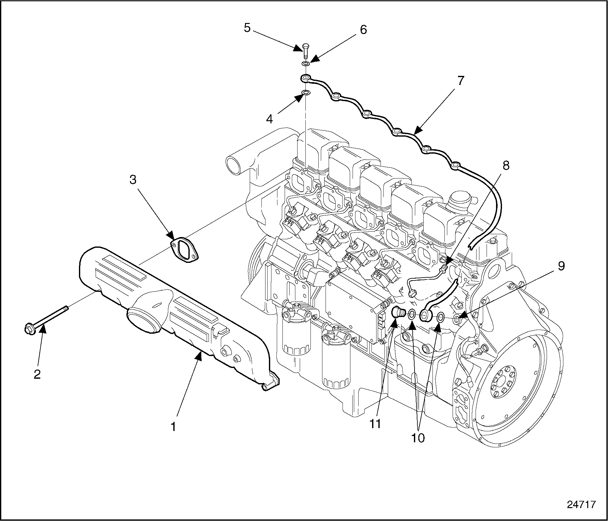 Click to see this graphic in a separate window