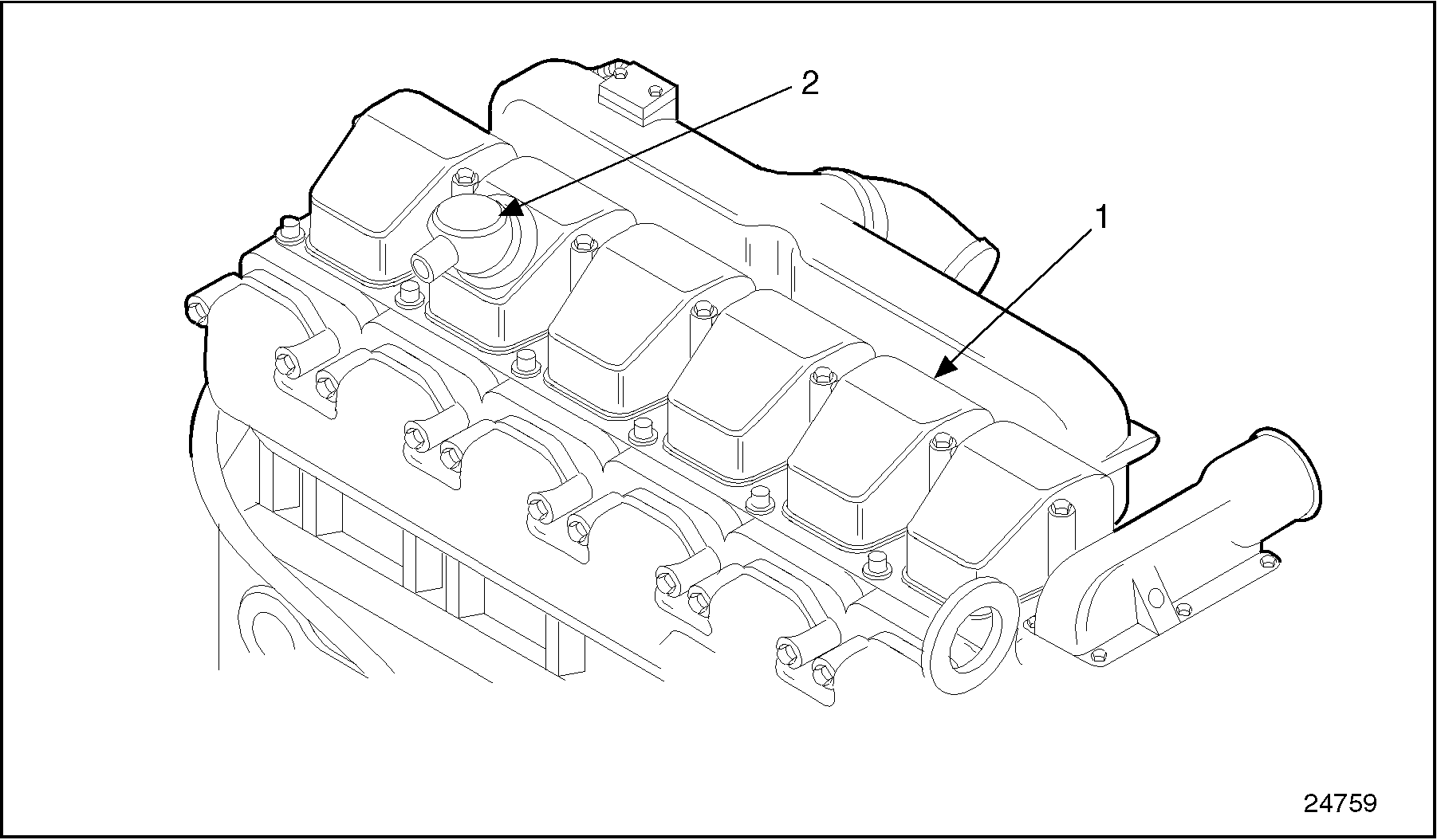 Click to see this graphic in a separate window