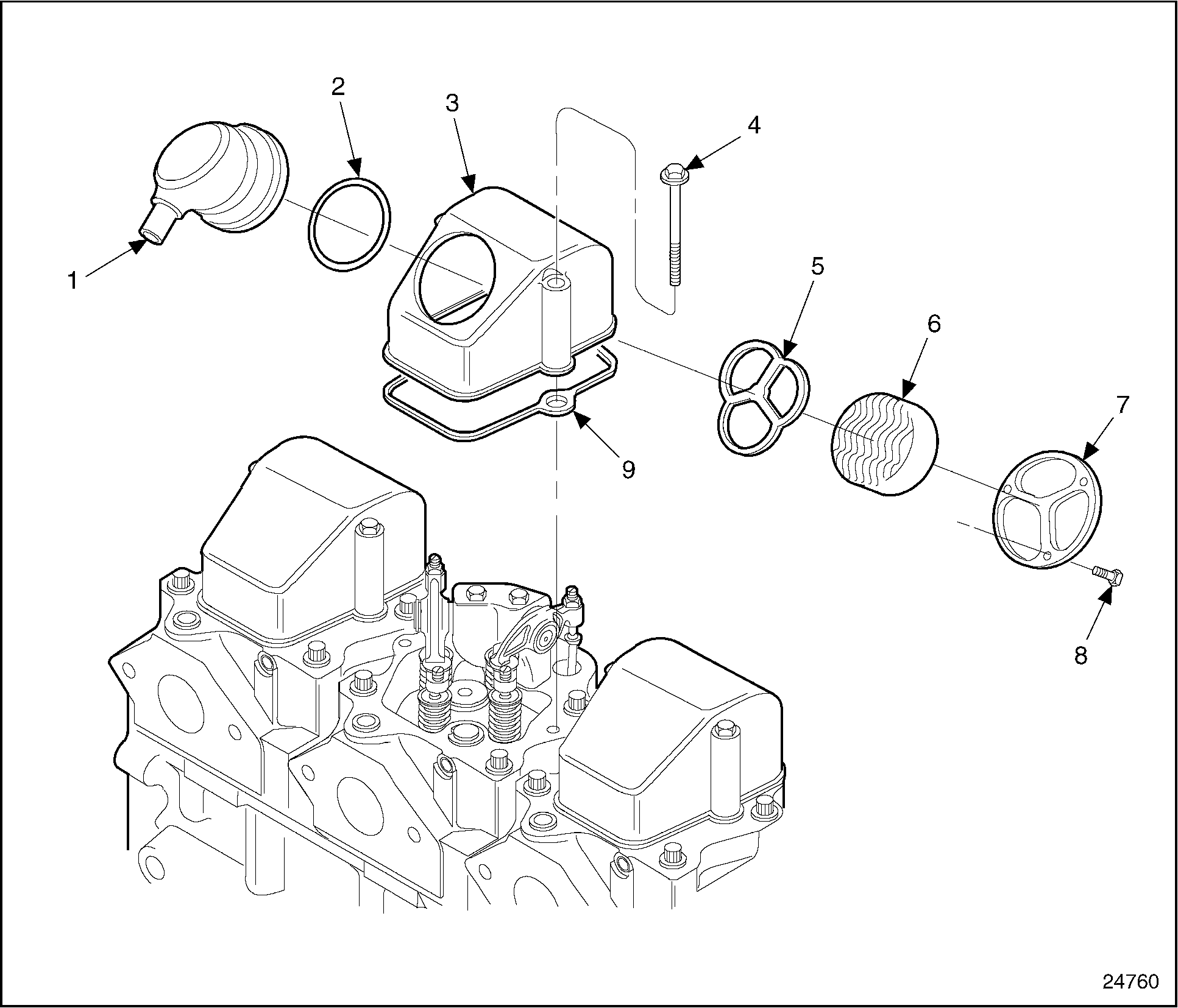 Click to see this graphic in a separate window