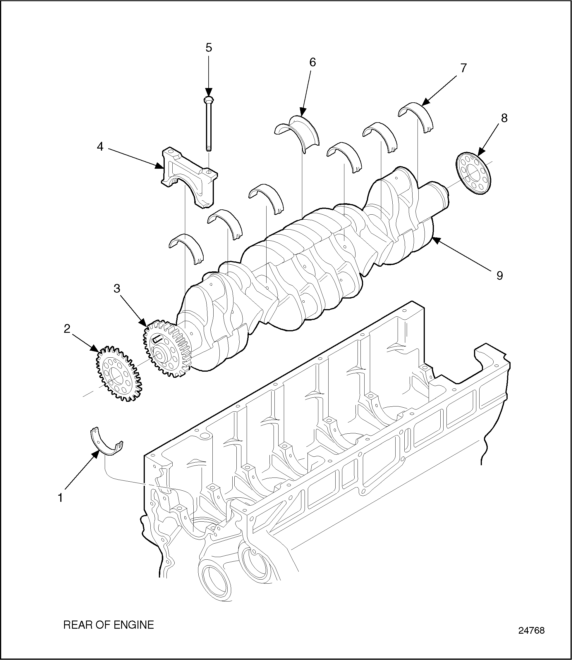 Click to see this graphic in a separate window