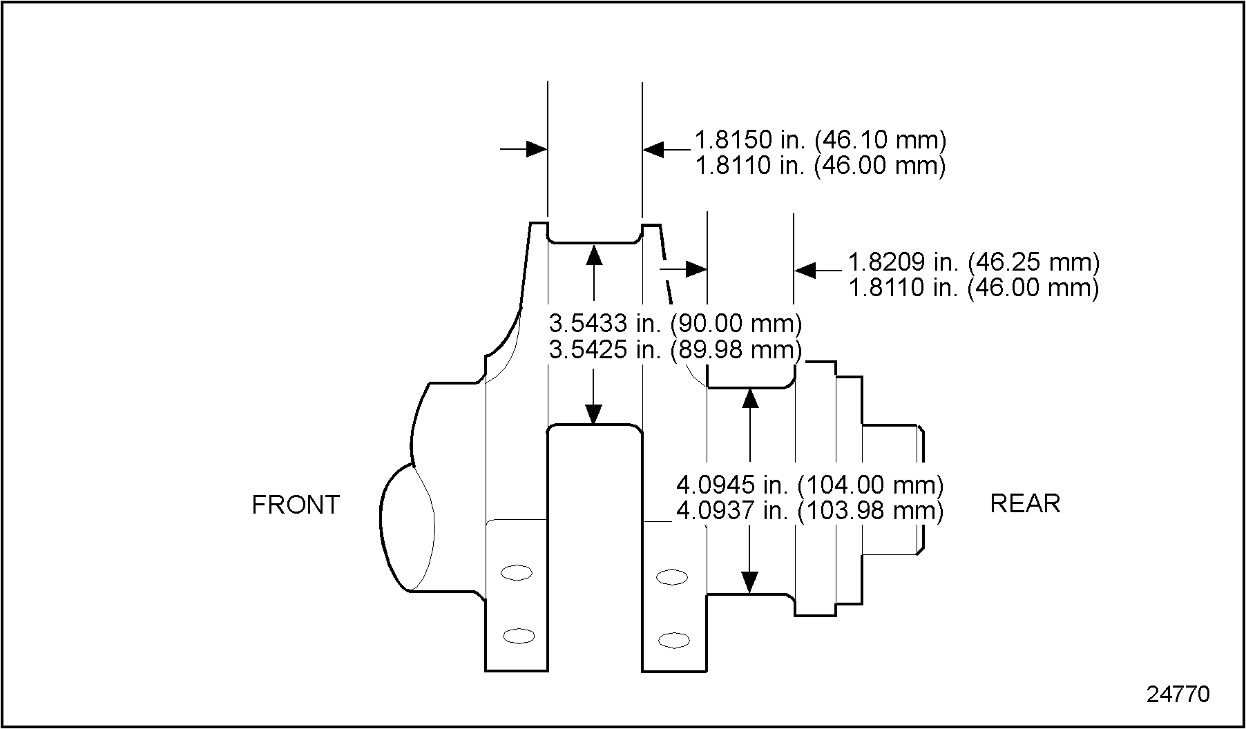 Click to see this graphic in a separate window