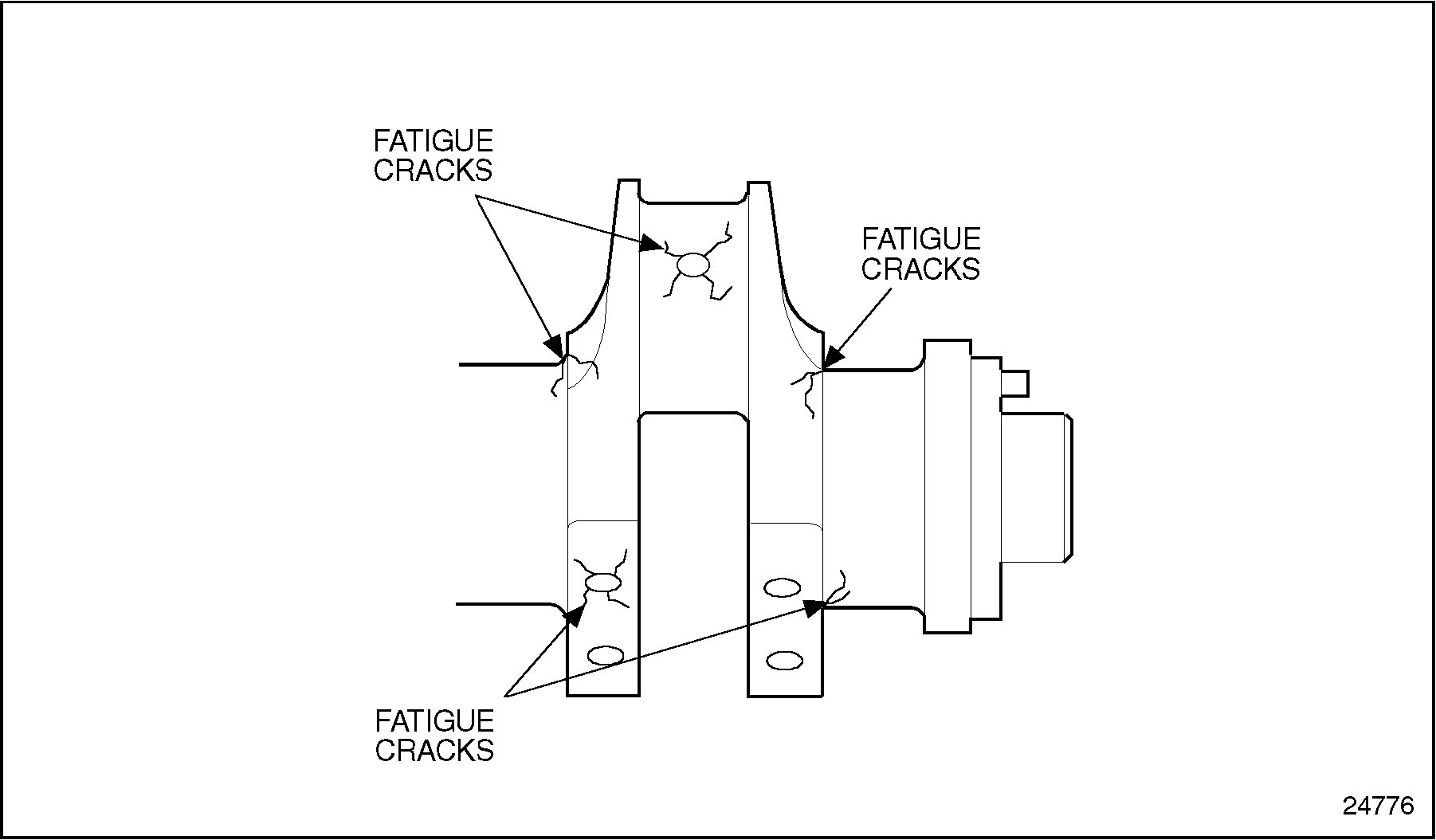 Click to see this graphic in a separate window