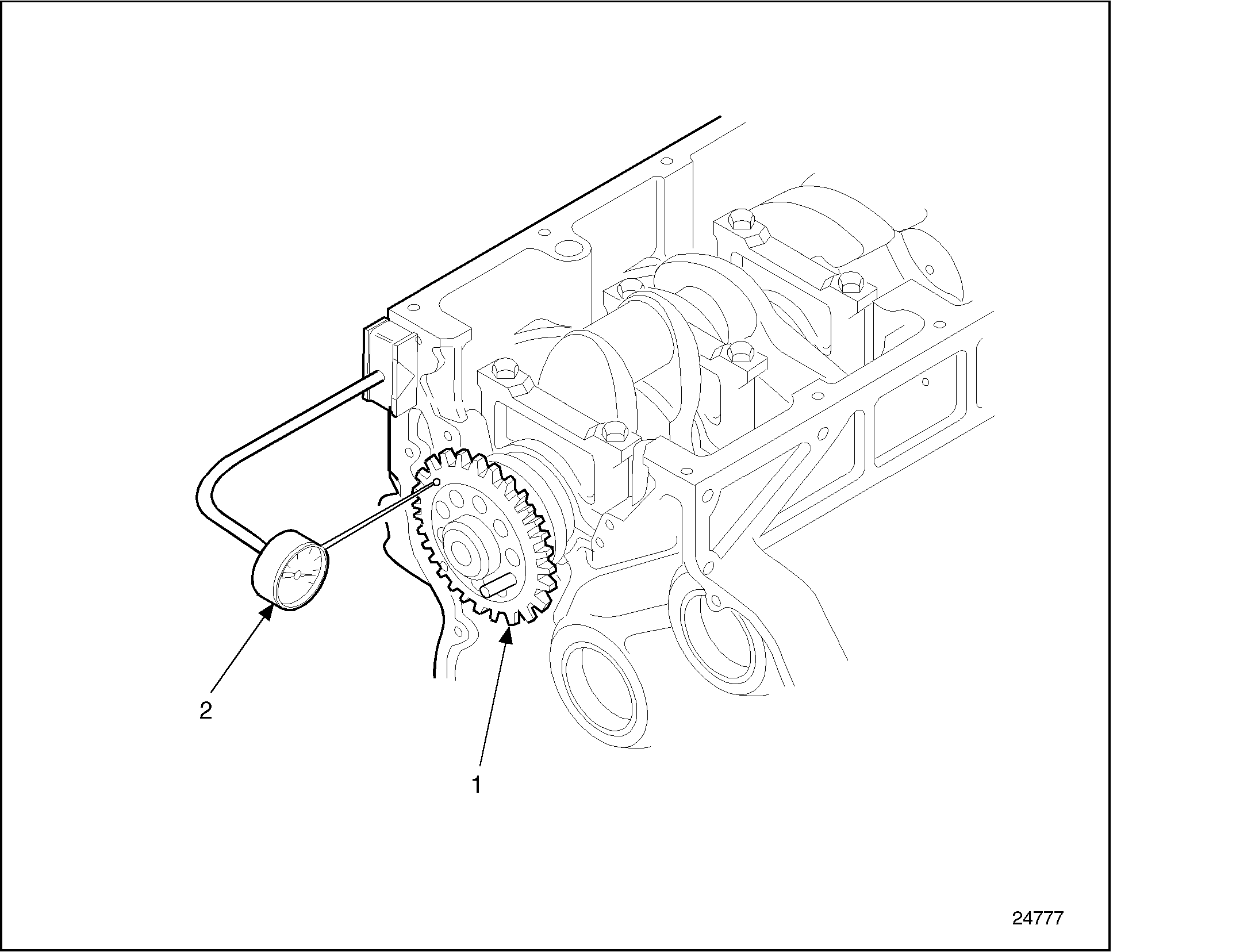 Click to see this graphic in a separate window