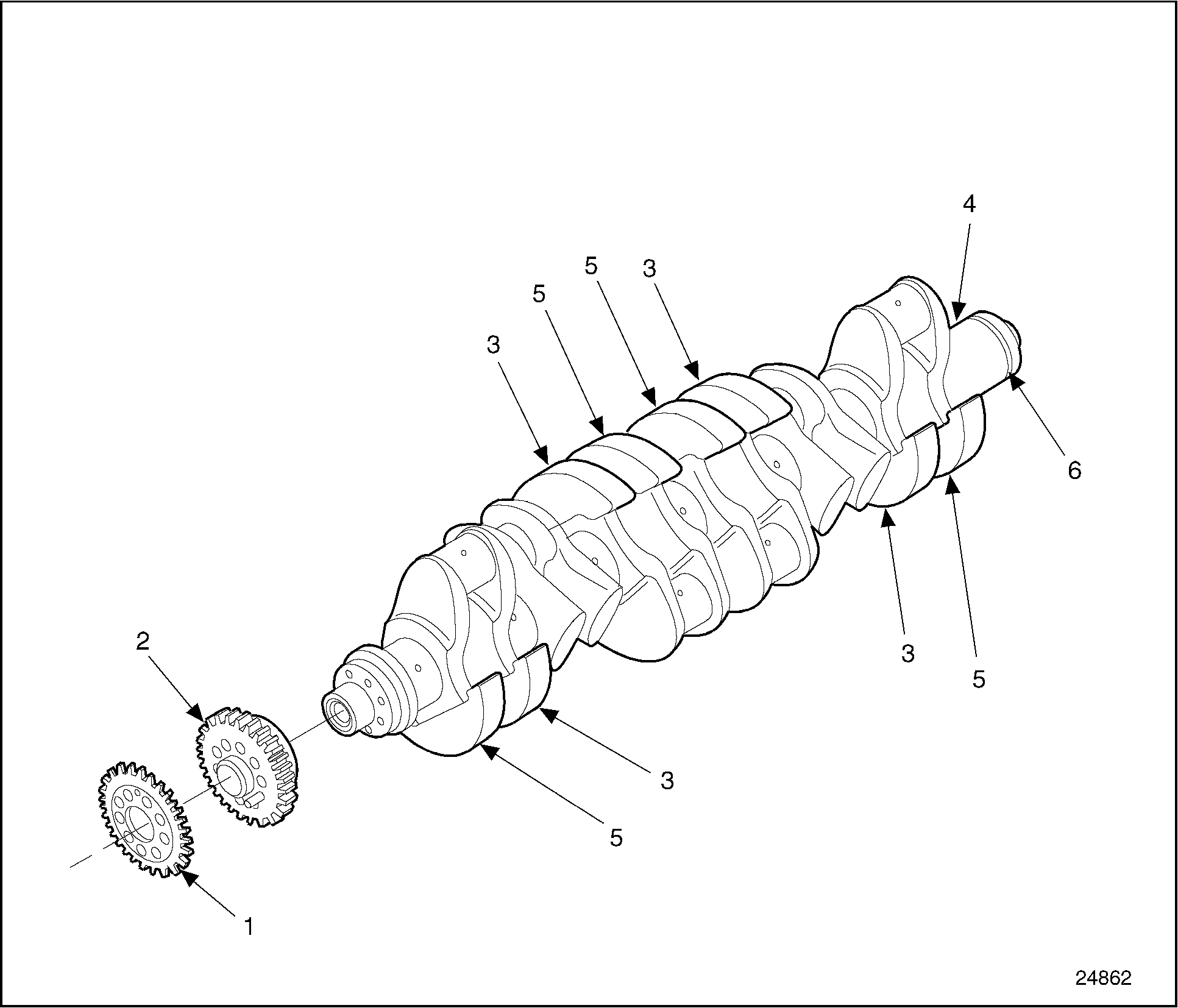 Click to see this graphic in a separate window