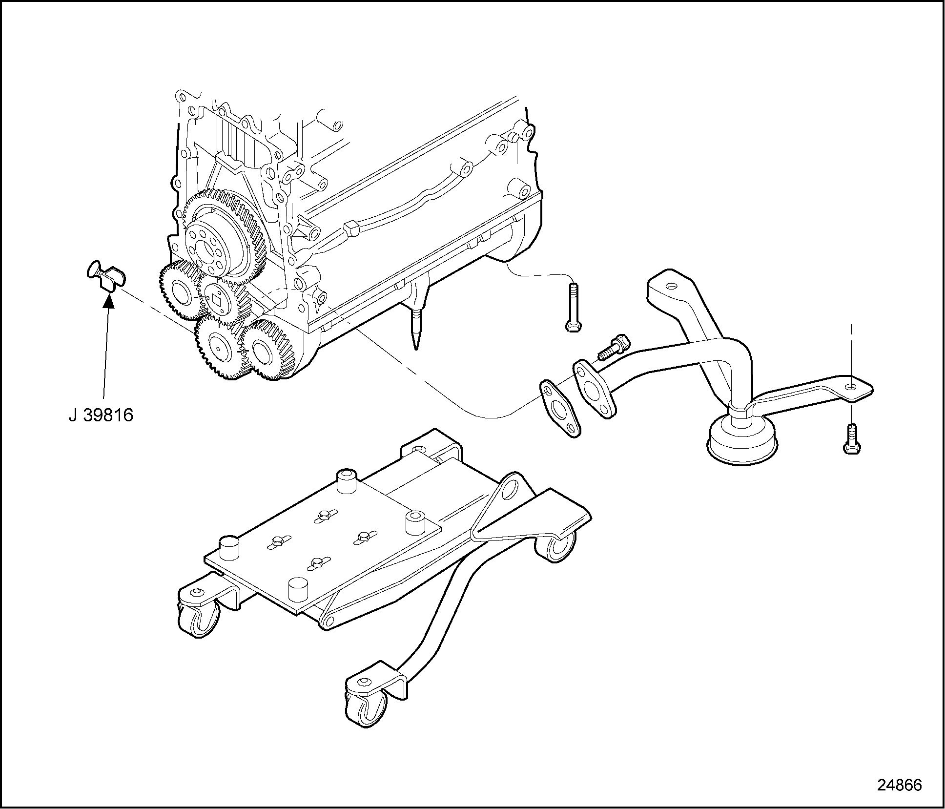 Click to see this graphic in a separate window