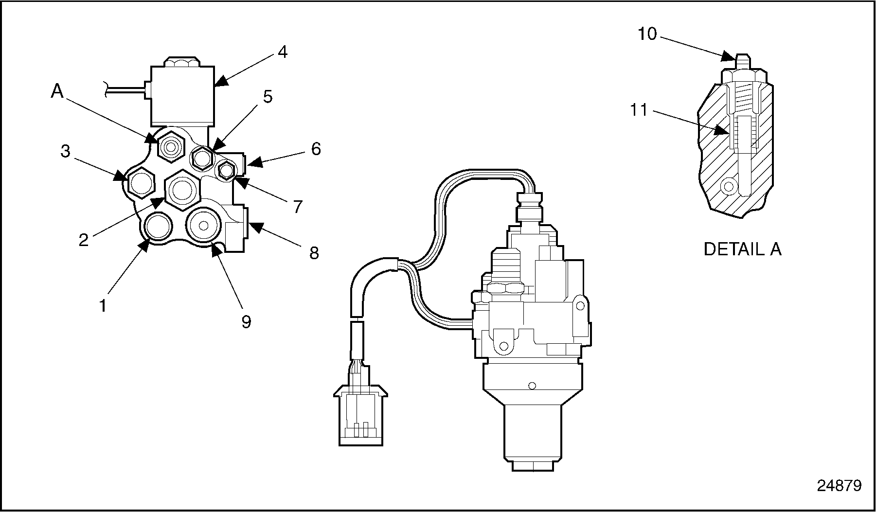 Click to see this graphic in a separate window