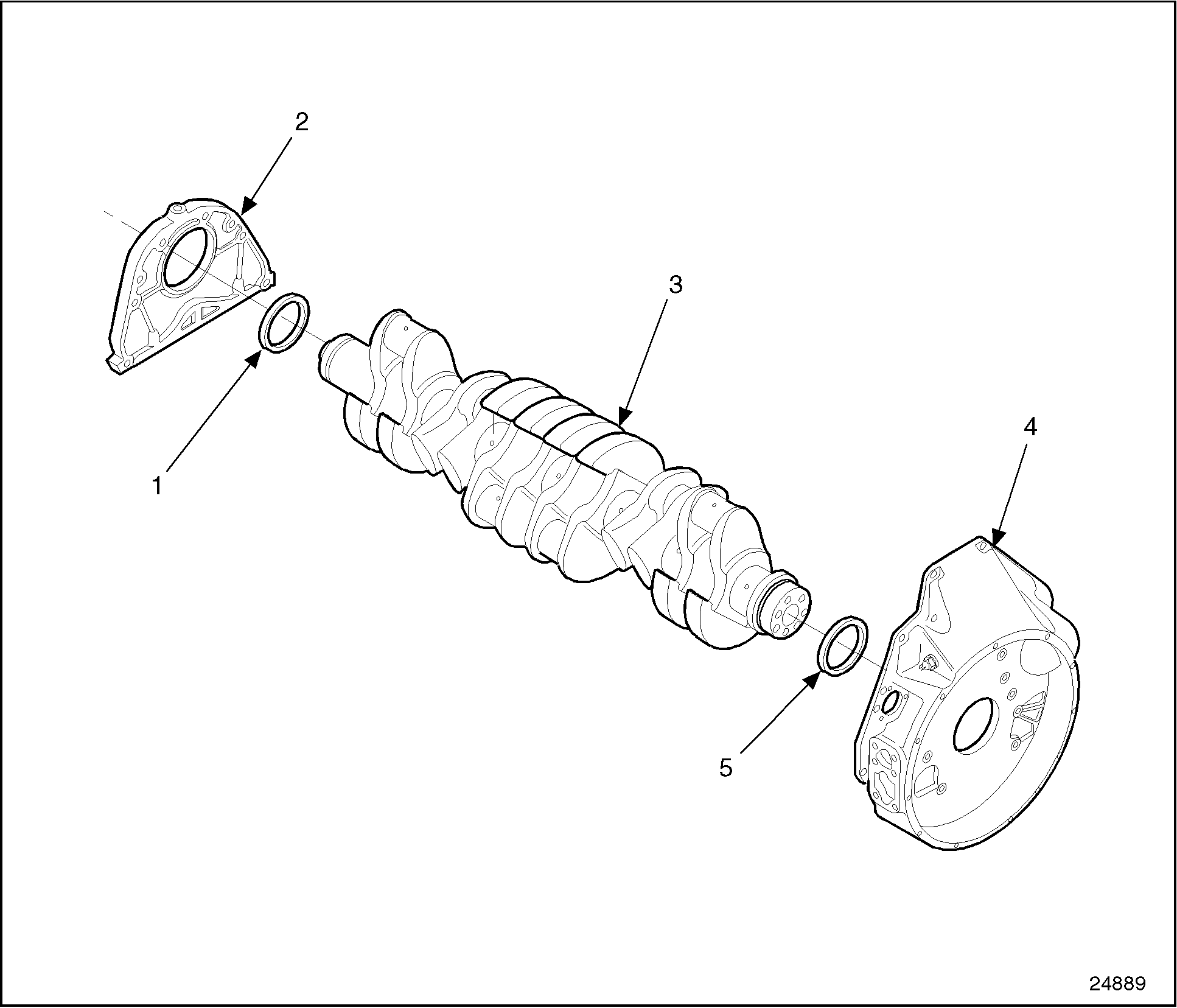 Click to see this graphic in a separate window