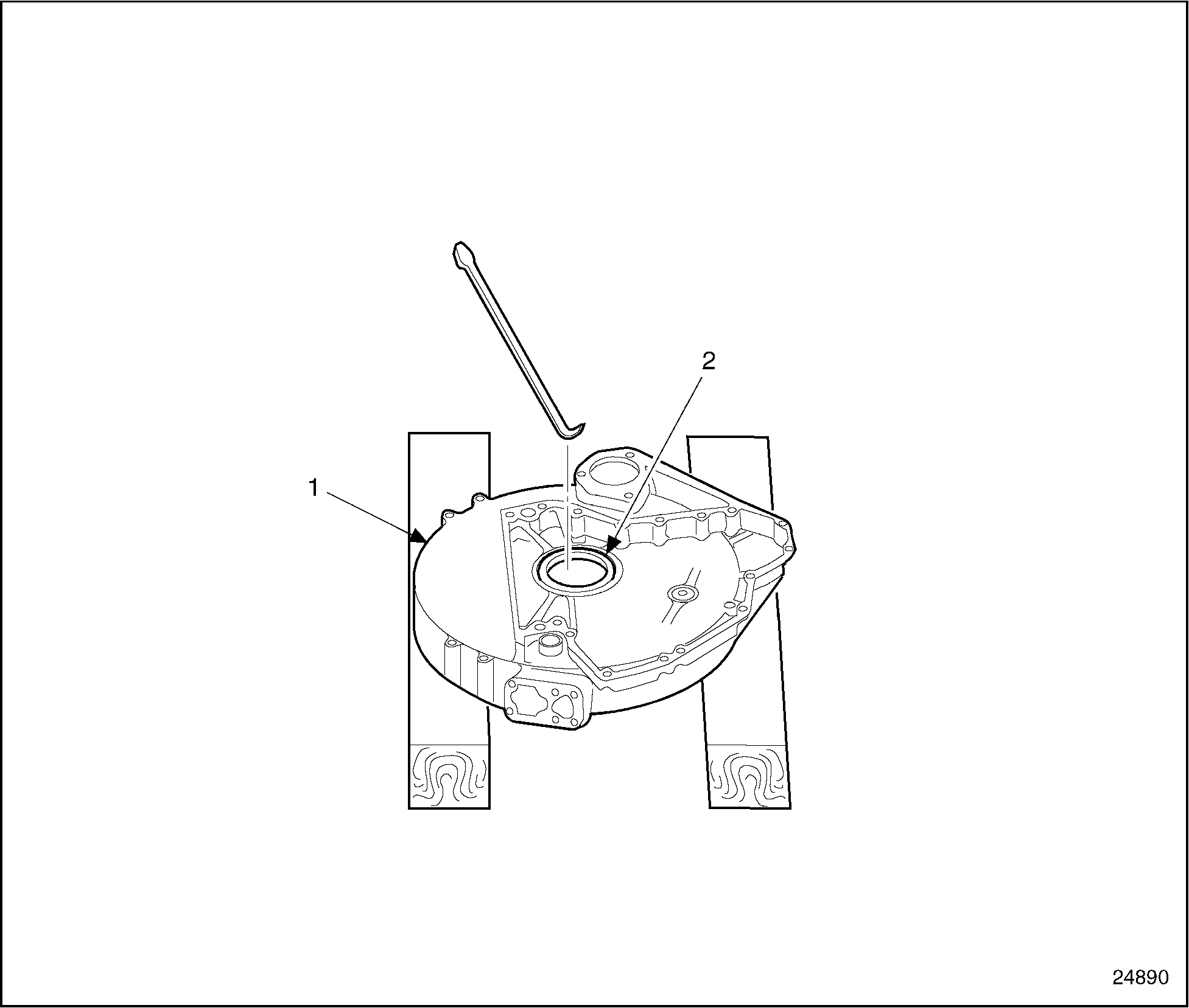 Click to see this graphic in a separate window